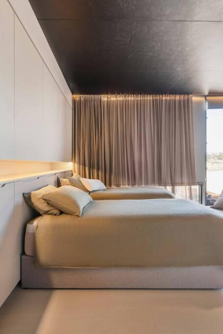Zensi Retreat - House
