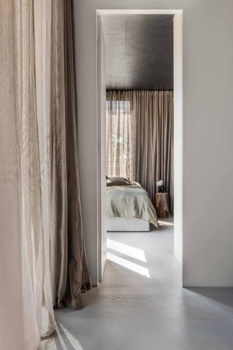 Zensi Retreat - House