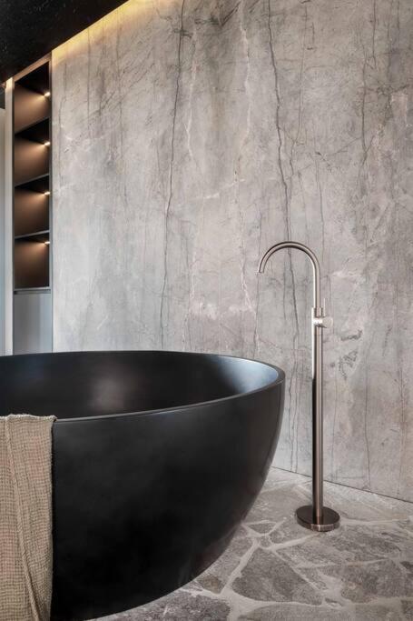 Zensi Retreat - House