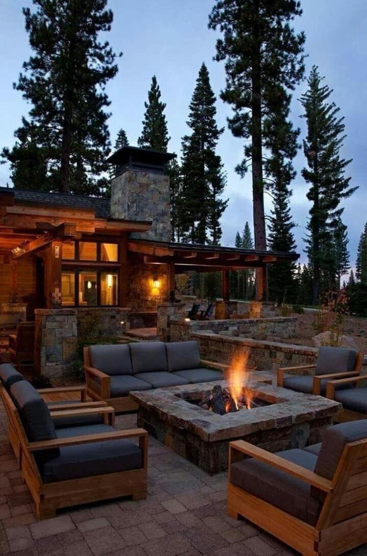 Camp Beluan Ceria view 3