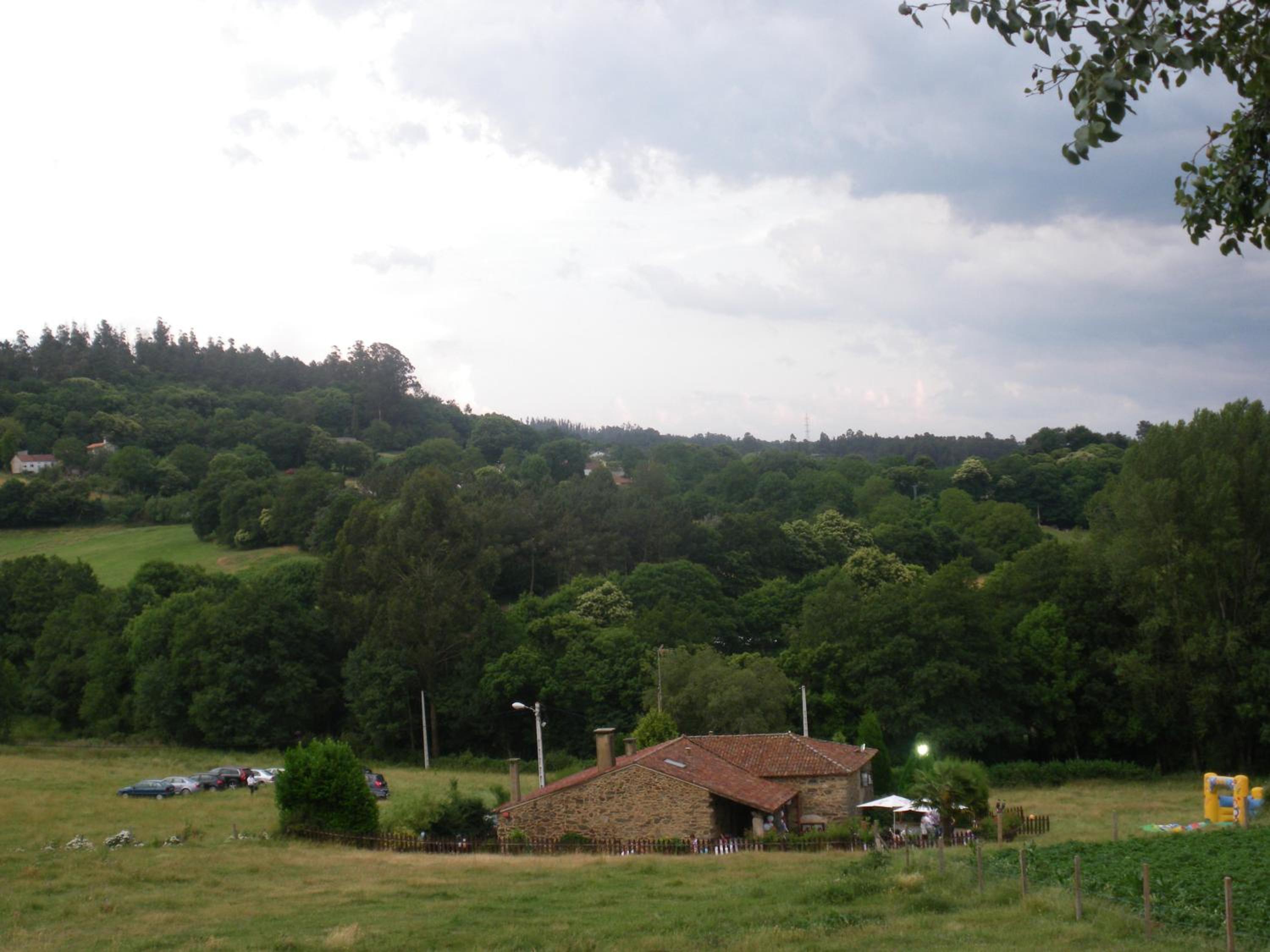 Photo 29