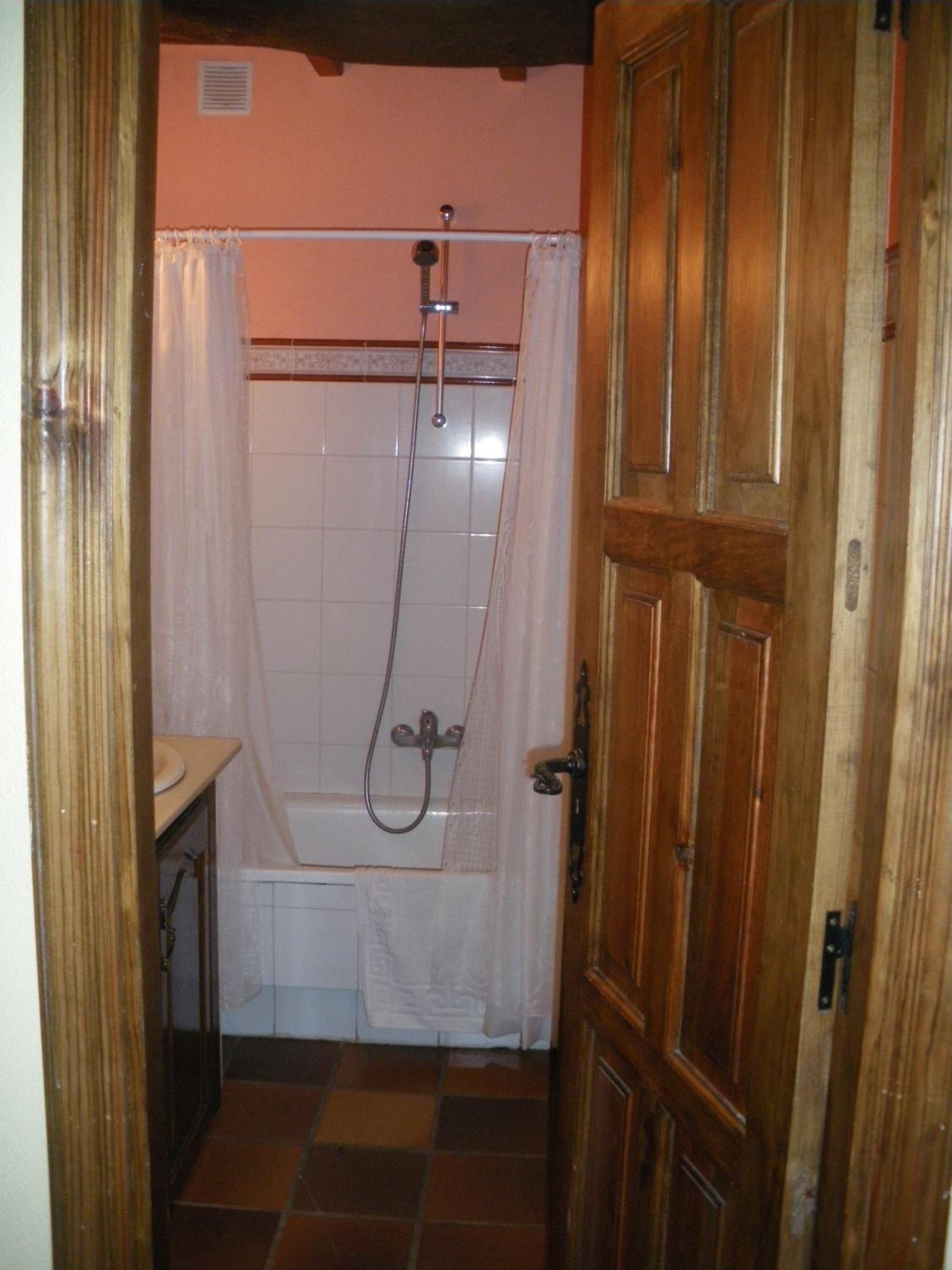 Photo 38