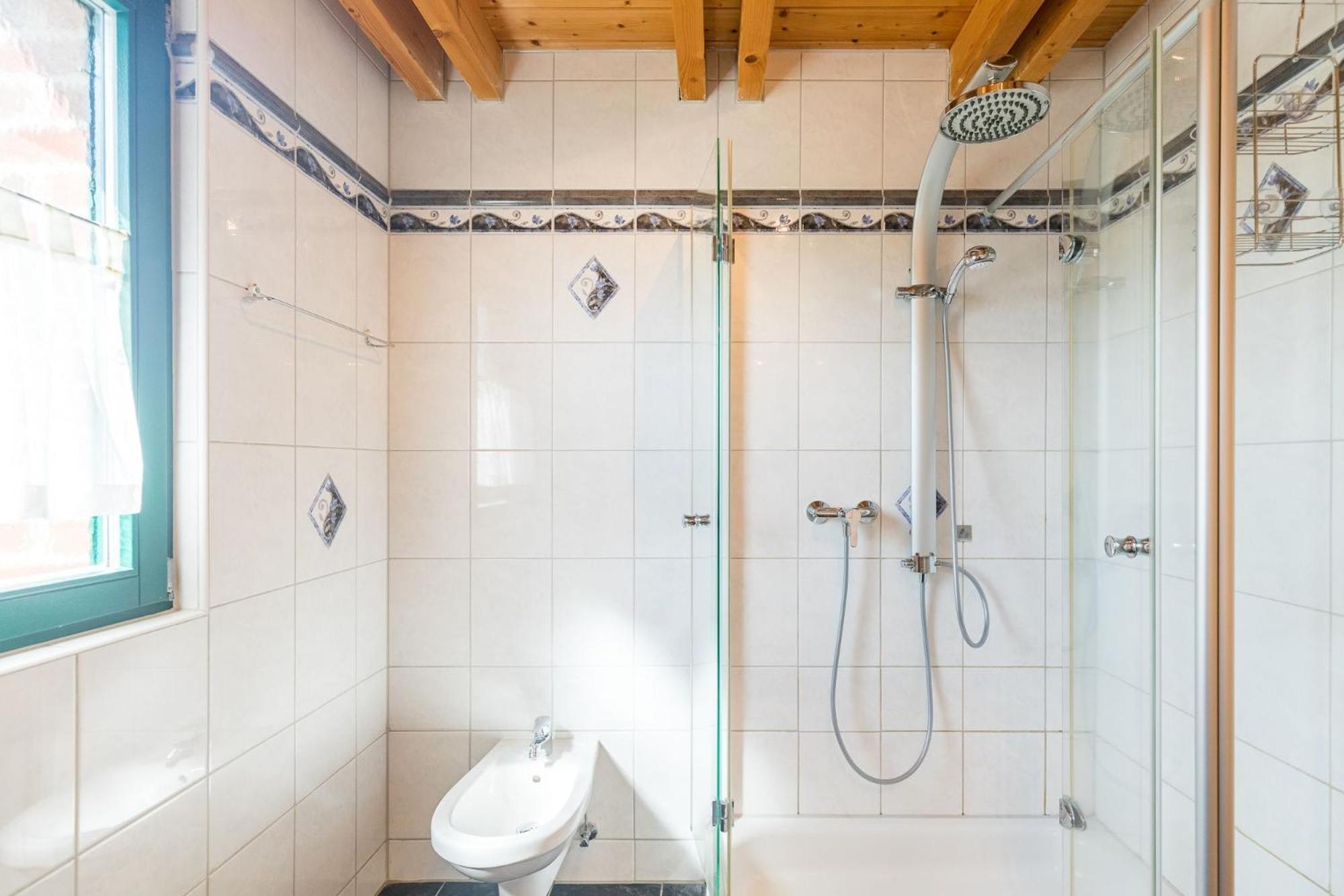 Ferienhaus Muschelsucher