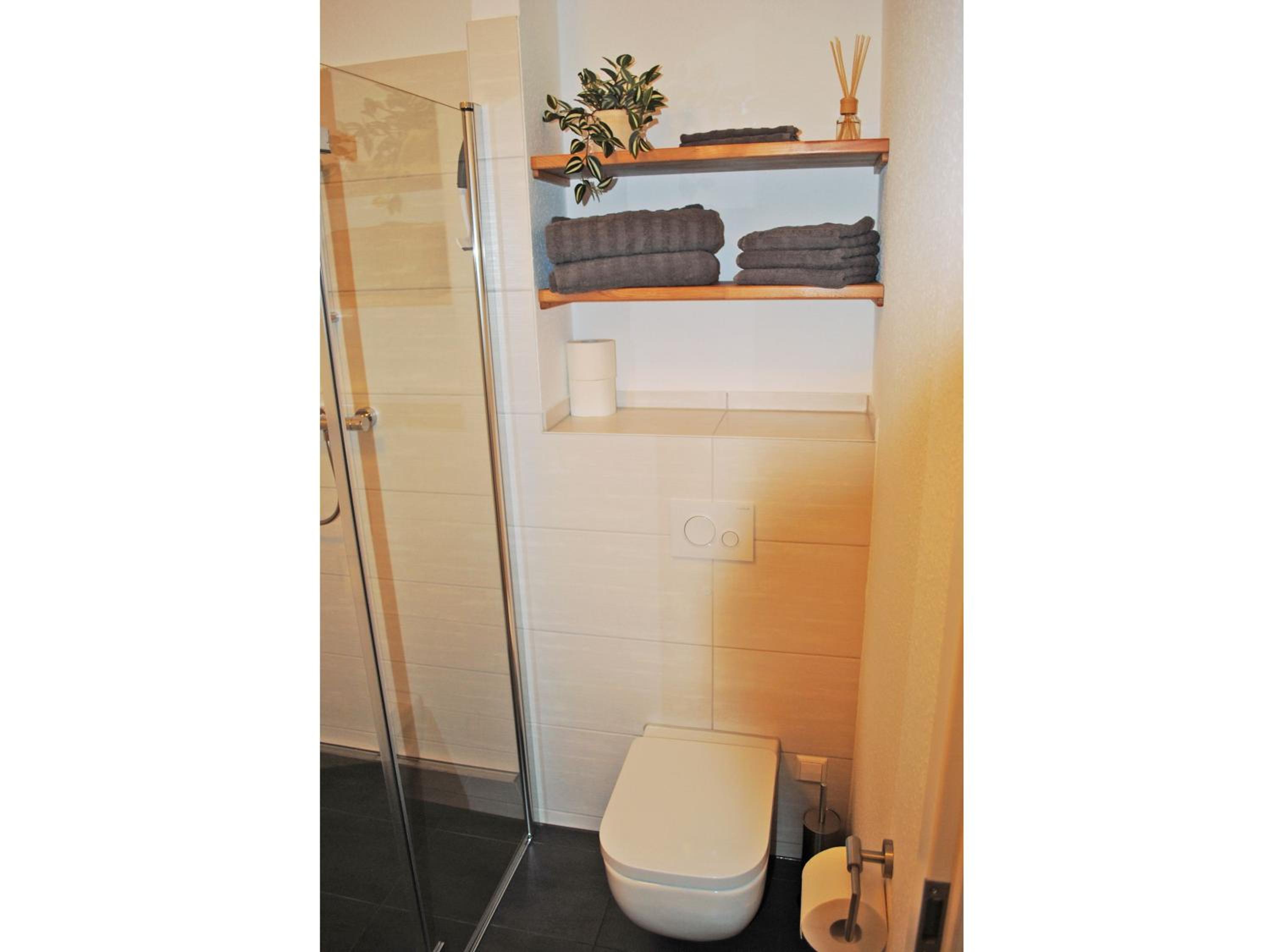 Ferienwohnung in der Altstadt