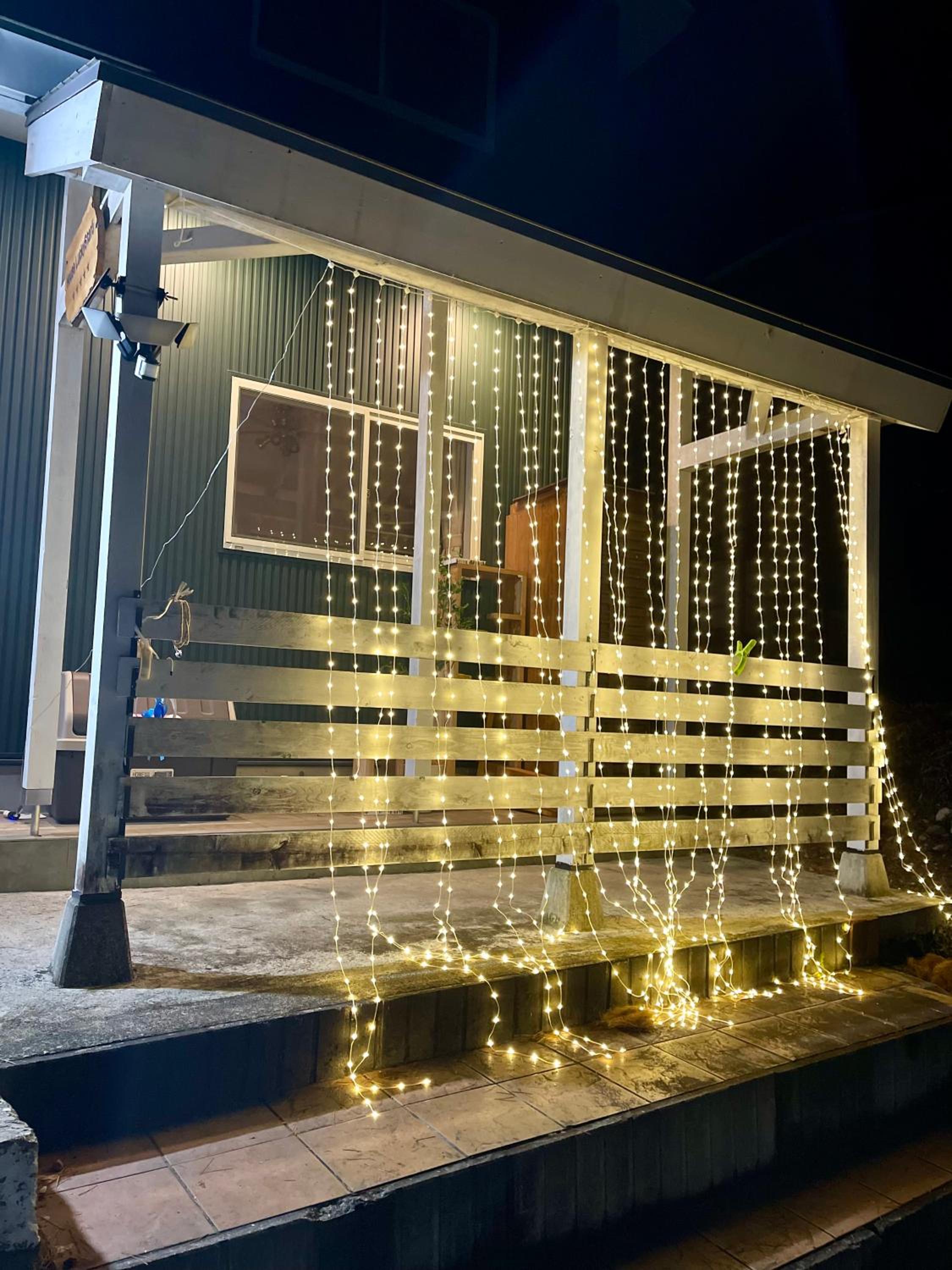 Photo 35