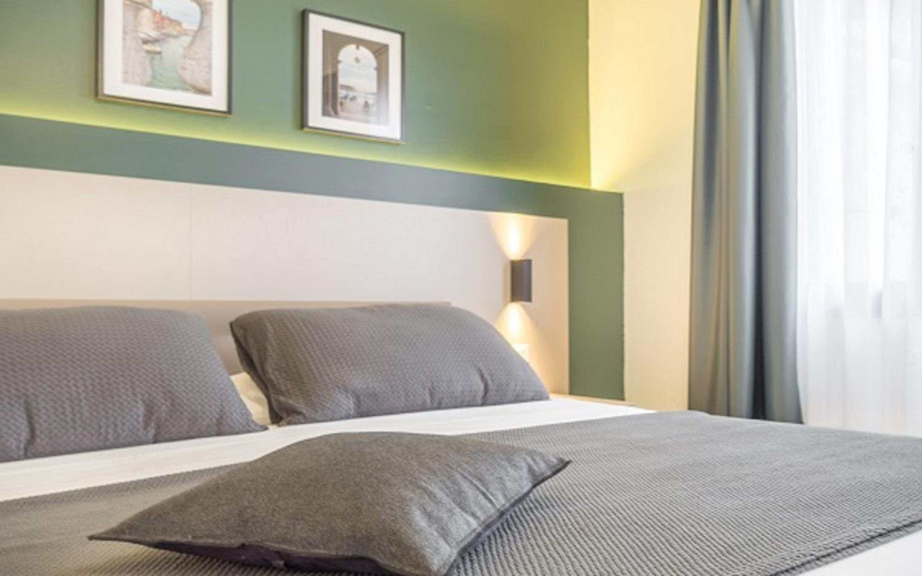 Grand Canal Suite by Wonderful Italy photo 4