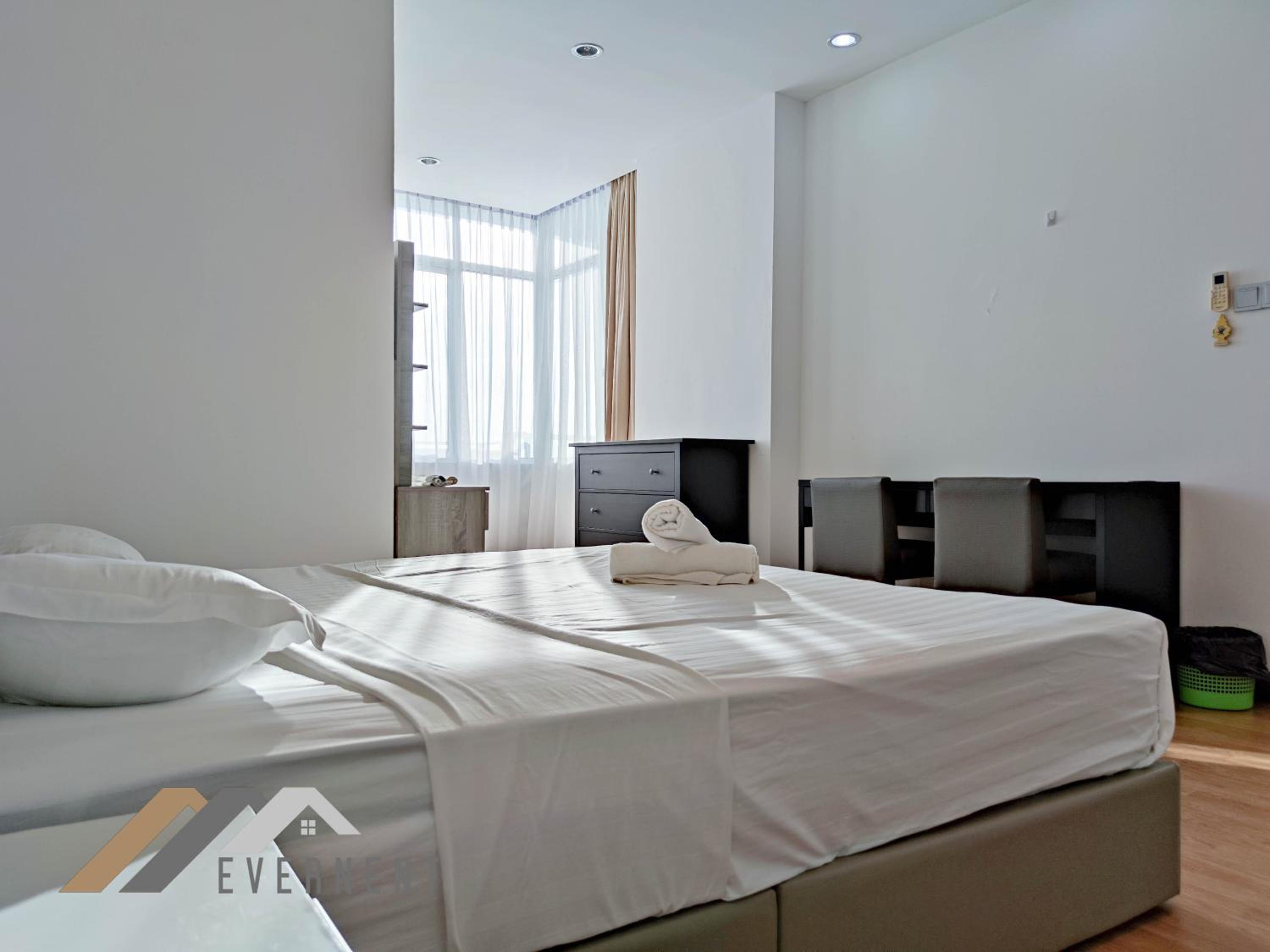 Bay Resort by Evernent photo 3