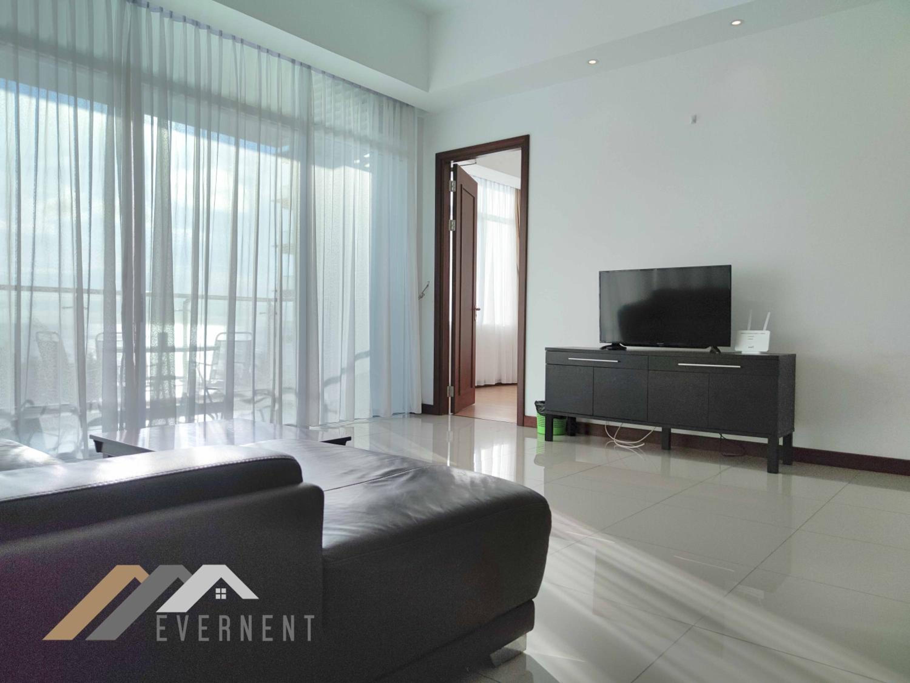 Bay Resort by Evernent photo 5