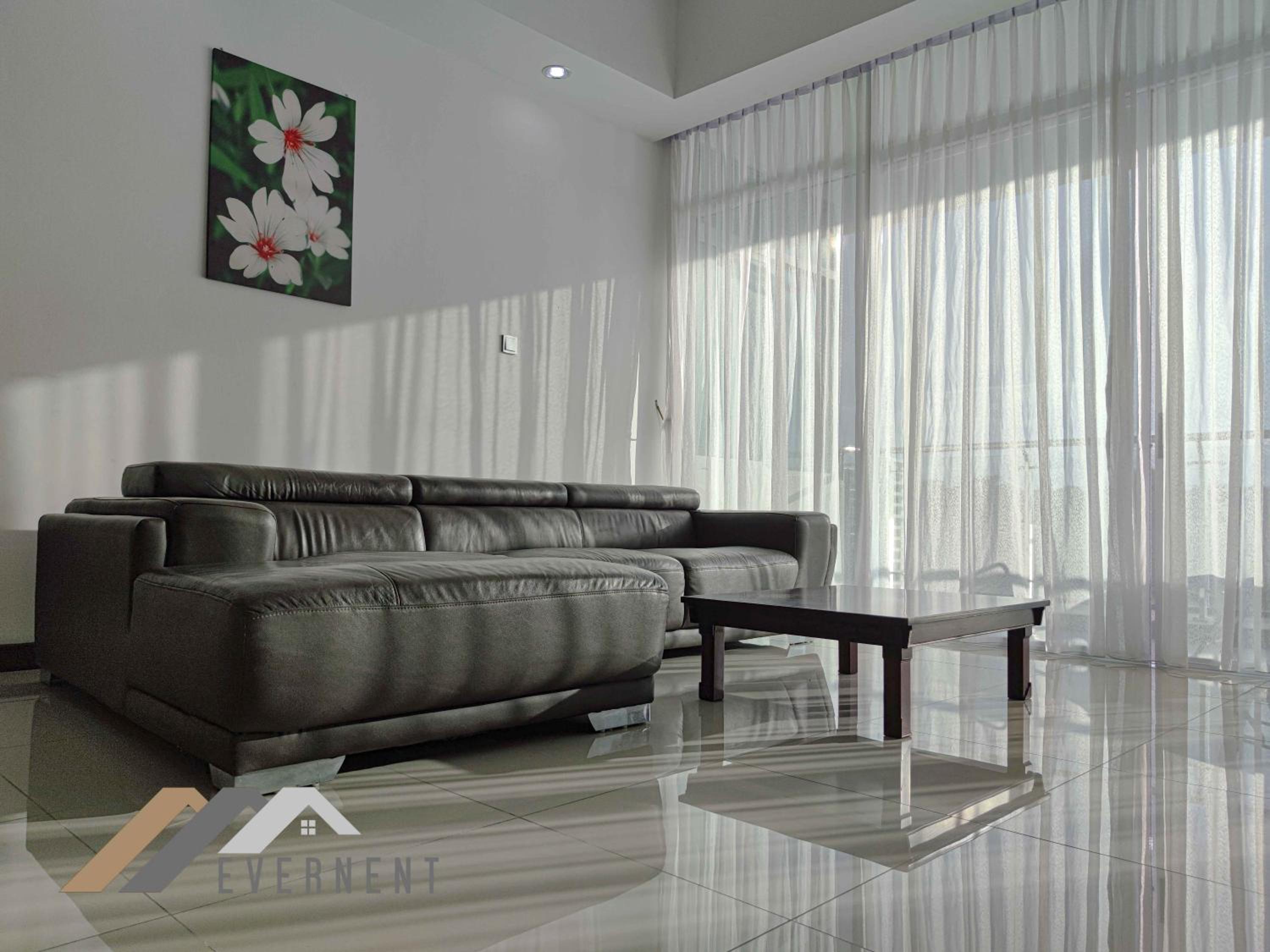 Bay Resort by Evernent photo 6