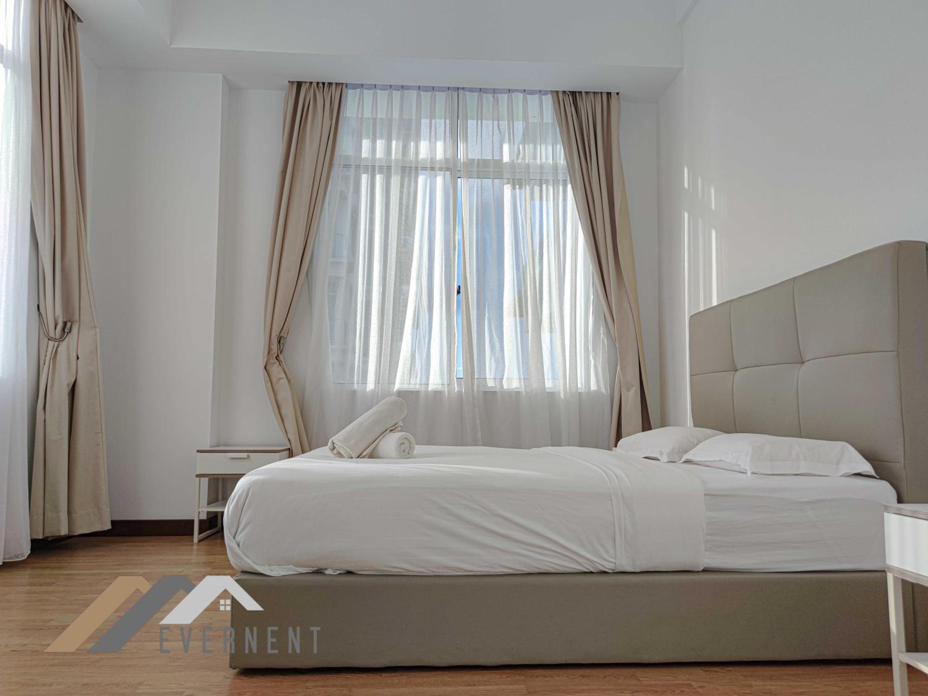 Bay Resort by Evernent photo 8