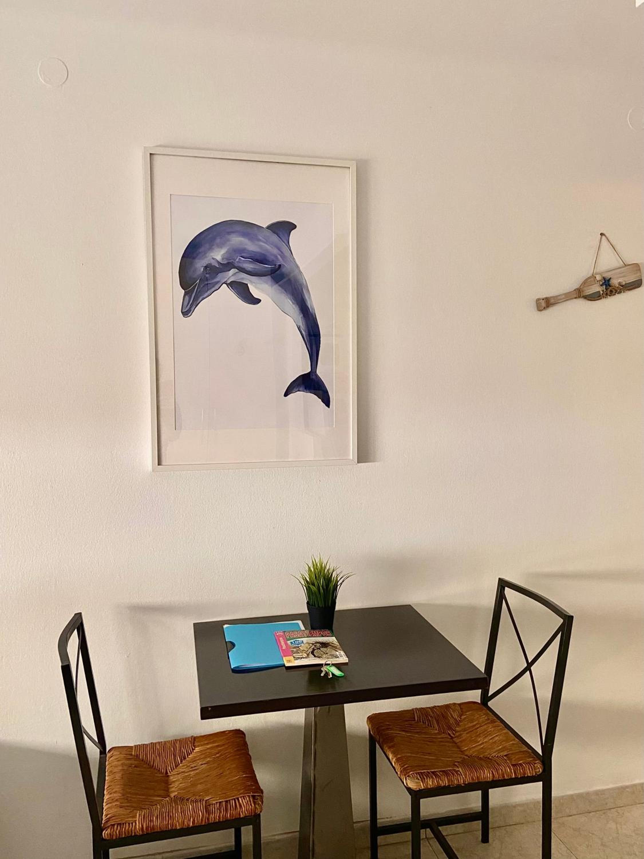 Apartamentosbiamar