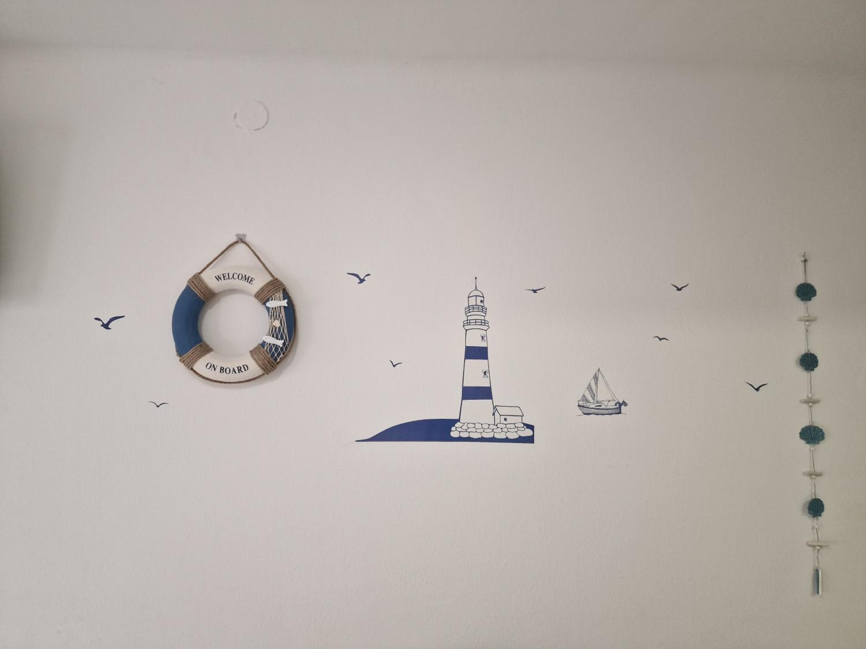 Apartamentosbiamar