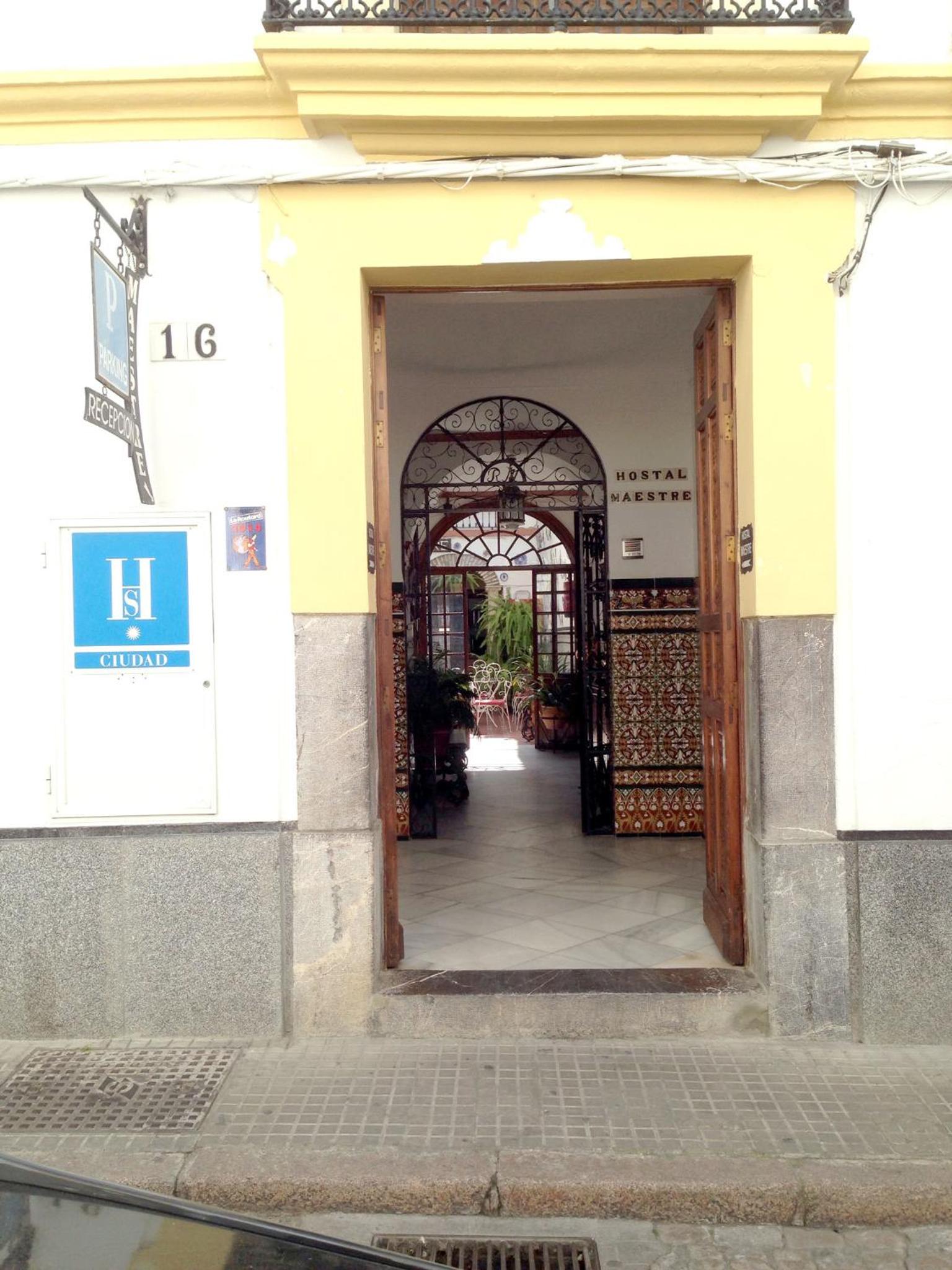 Photo 43