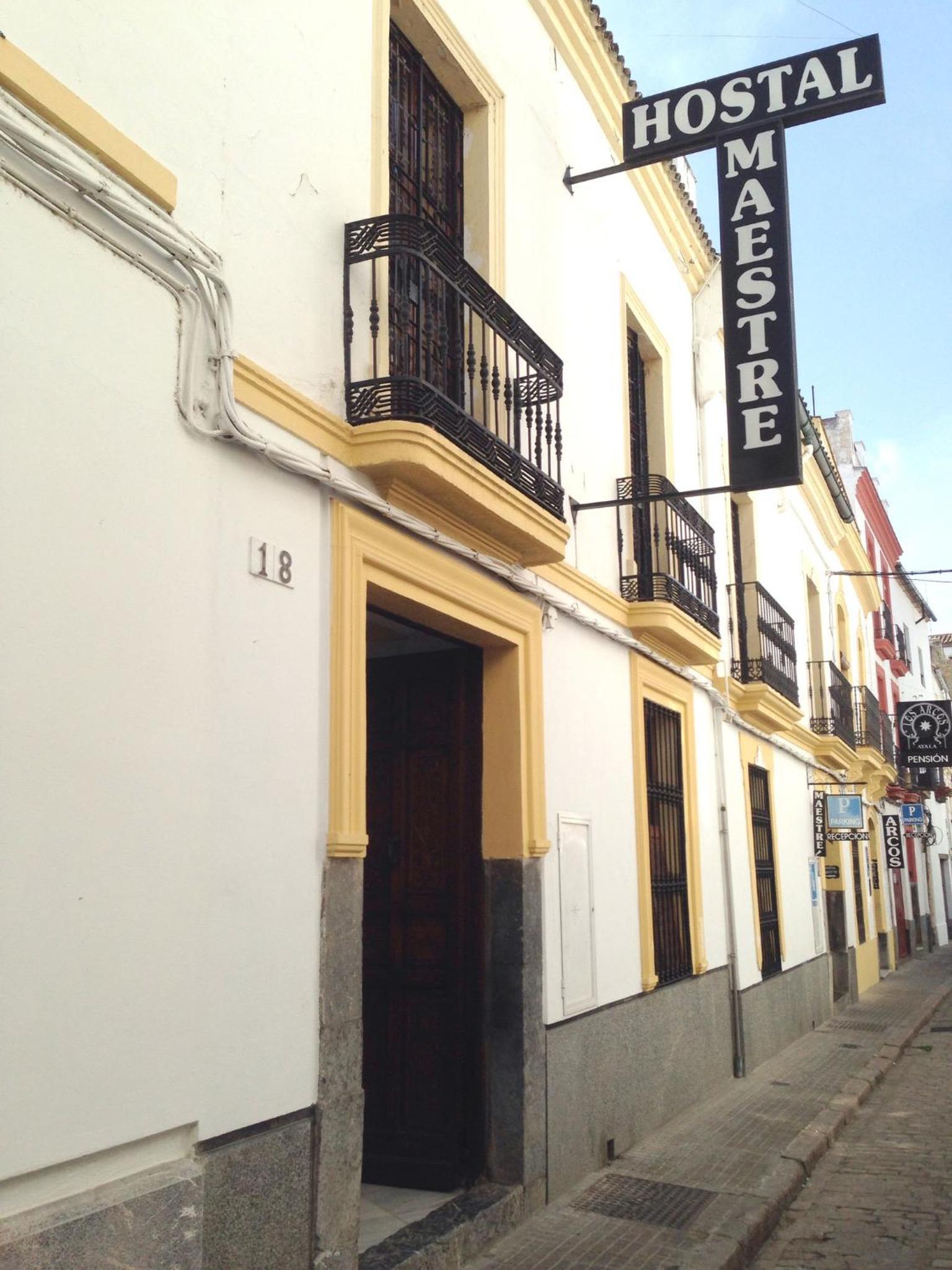 Photo 42