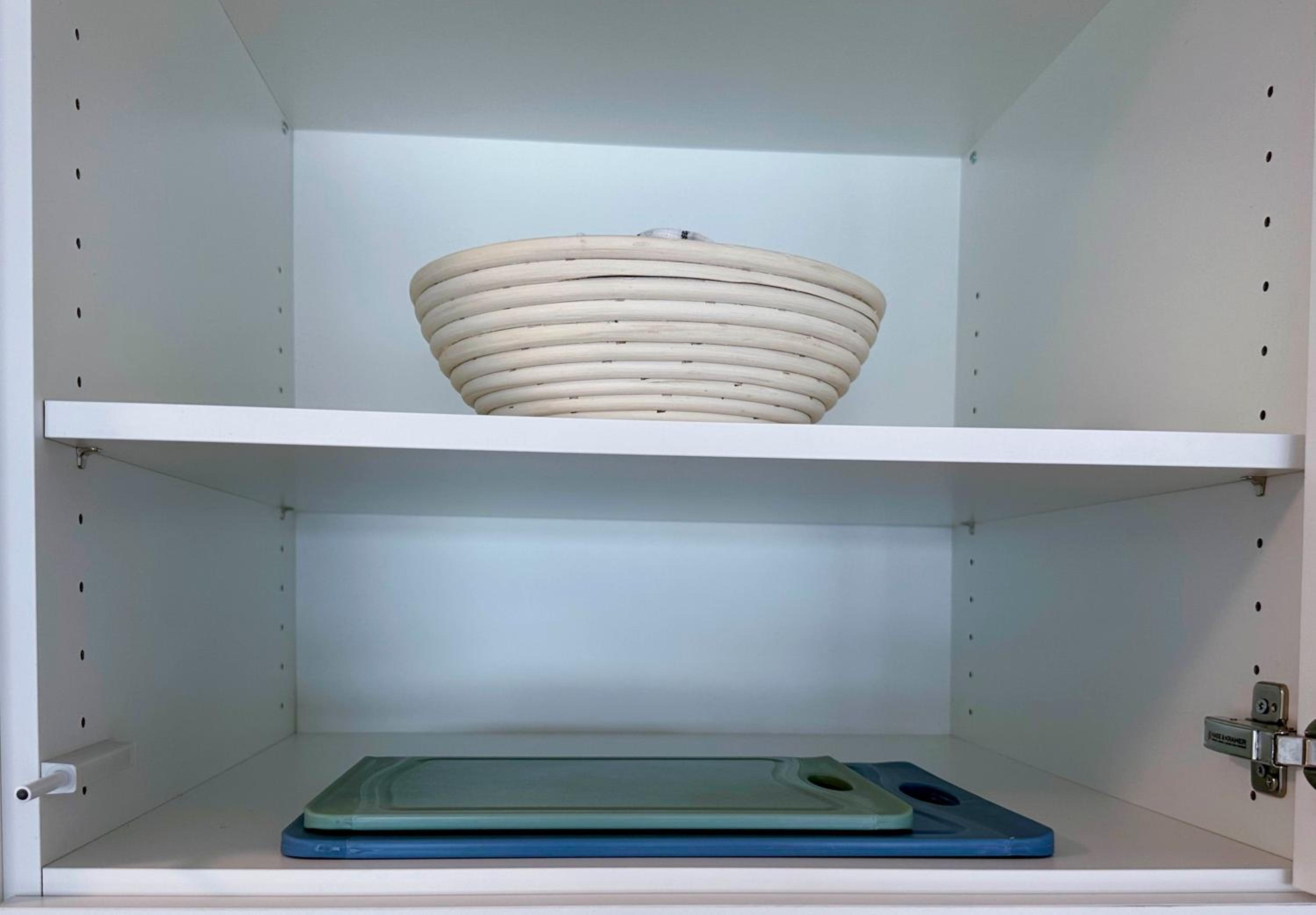 WELCOME 73m2 Ferienwohnung 10 Min. zum Bodensee