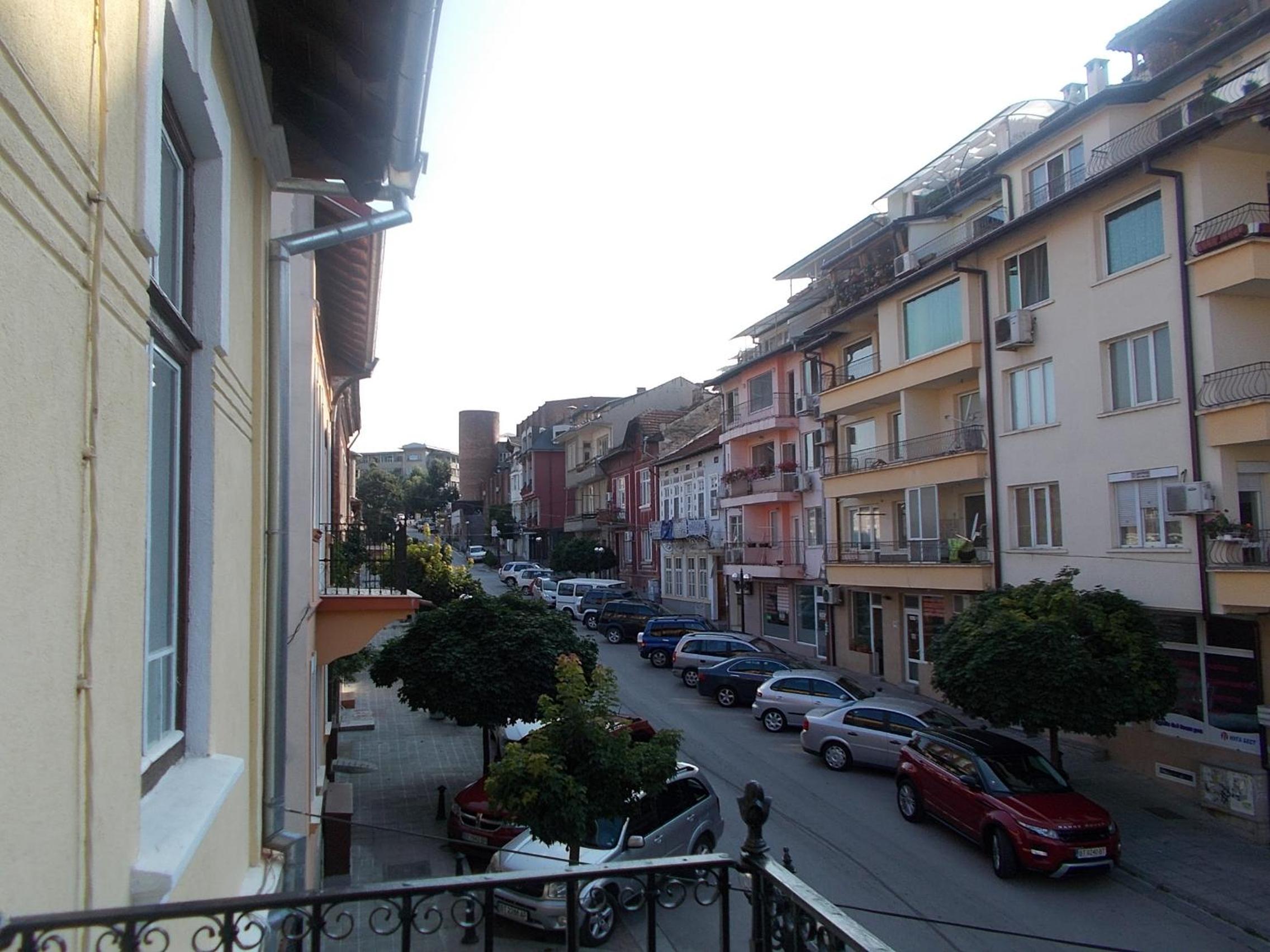 Photo 18