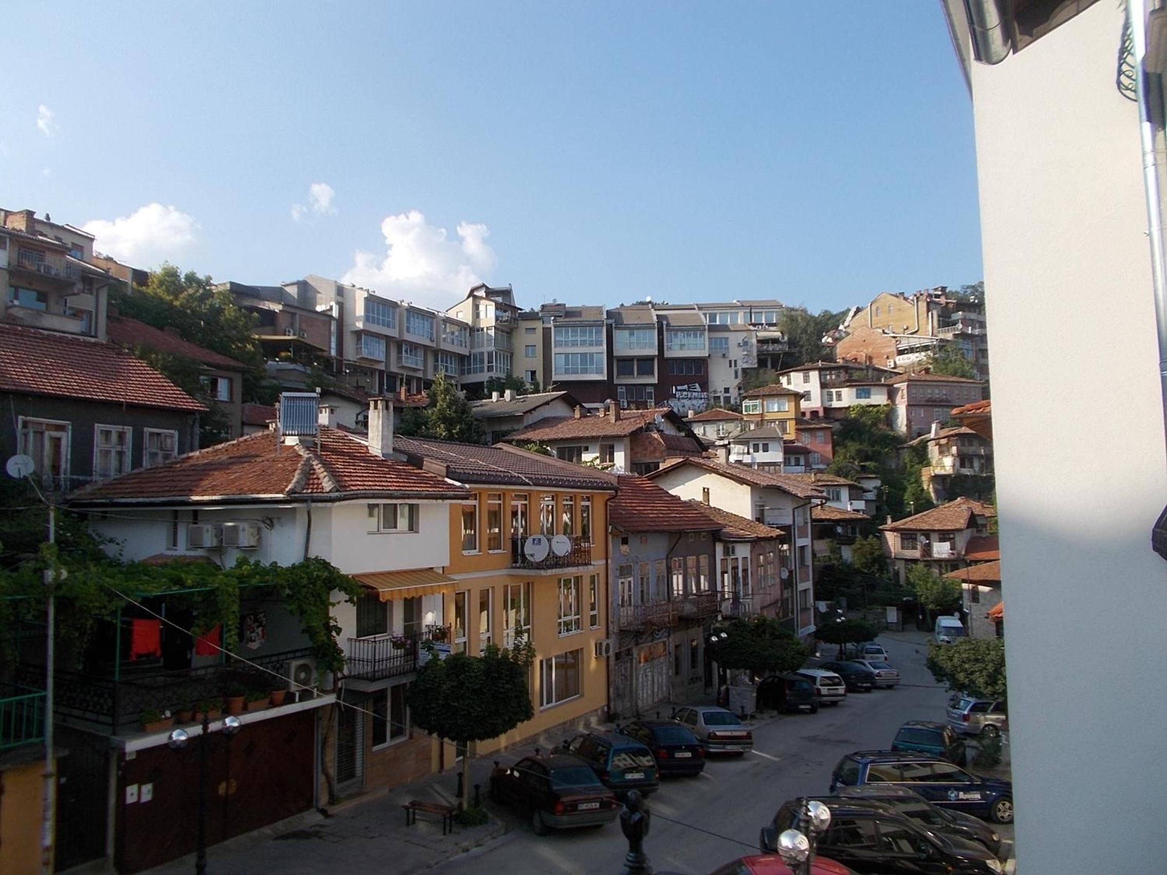 Photo 20