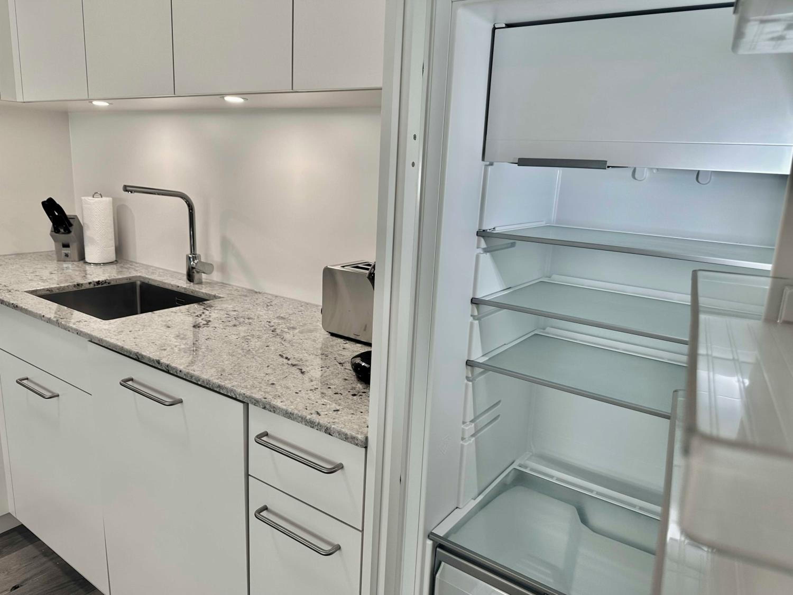 WELCOME 73m2 Ferienwohnung 10 Min. zum Bodensee