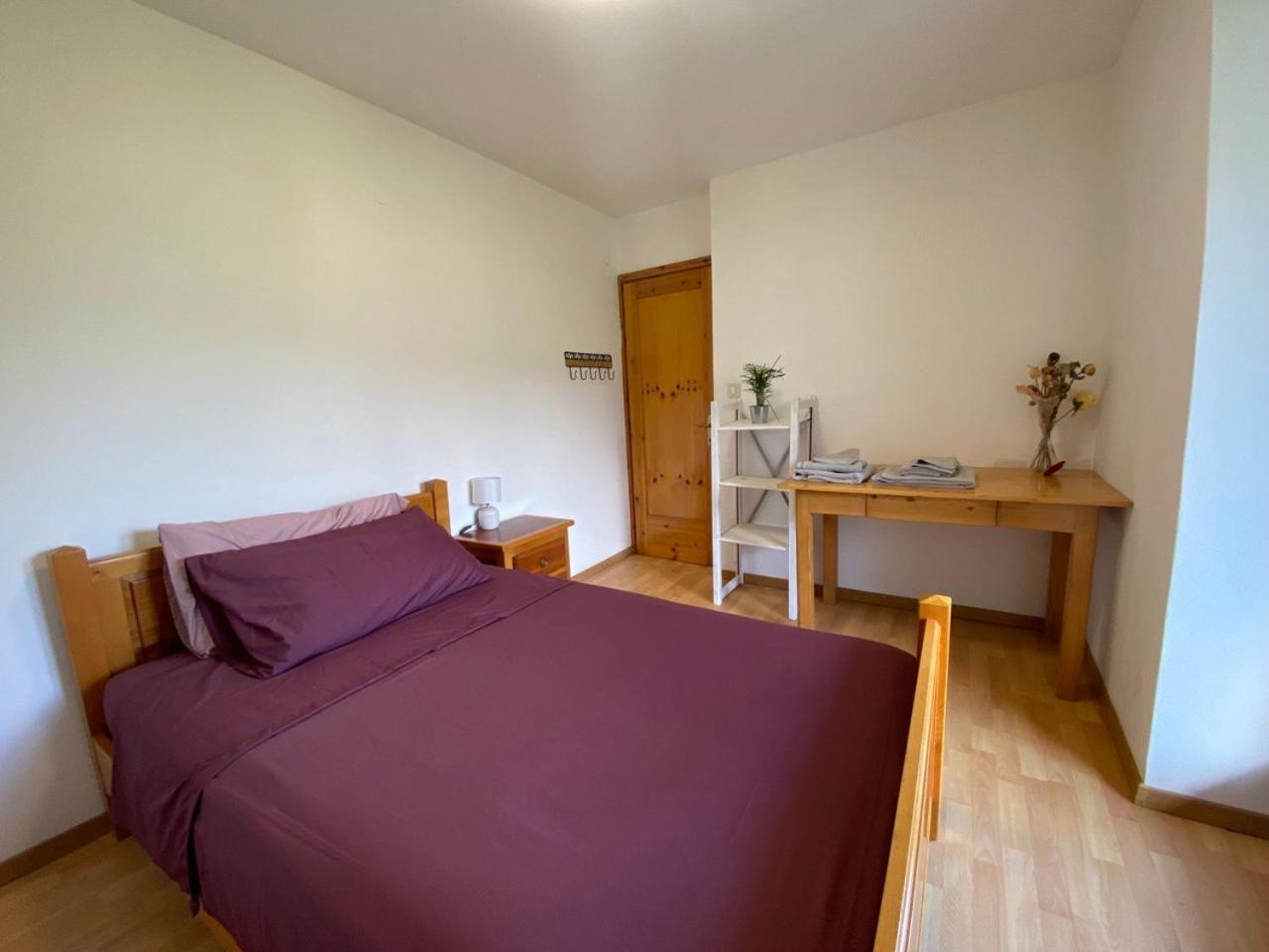 Villa Sonja natura e relax