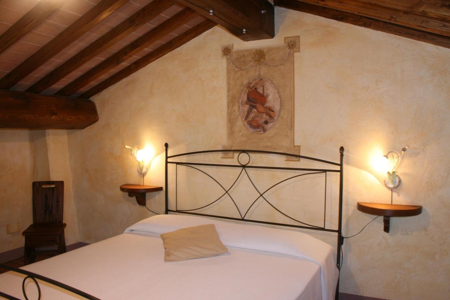 Casa di Pino