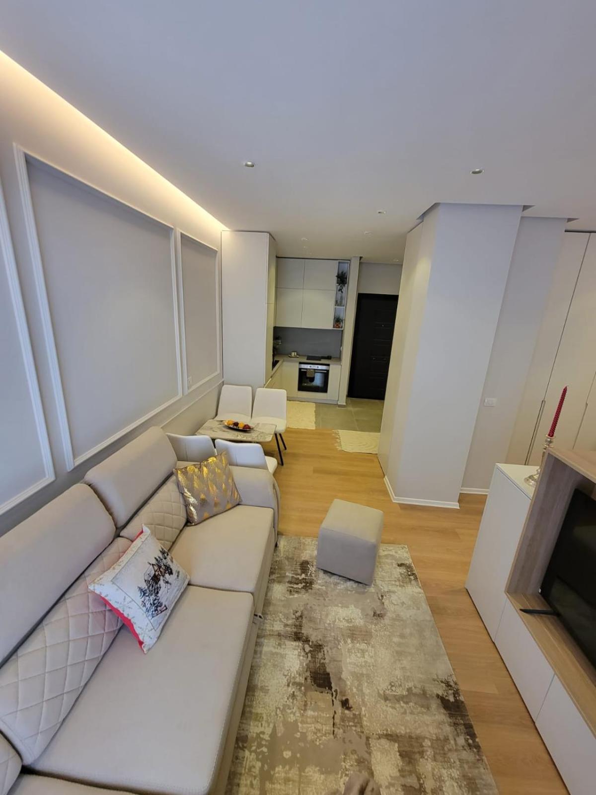 Argen Apartment photo 3