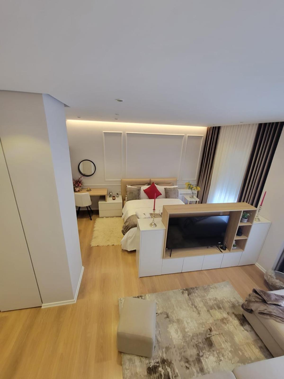 Argen Apartment photo 4