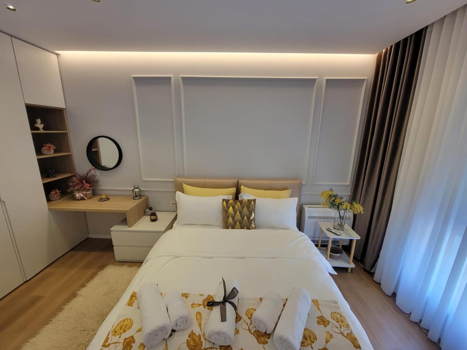 Argen Apartment photo 5