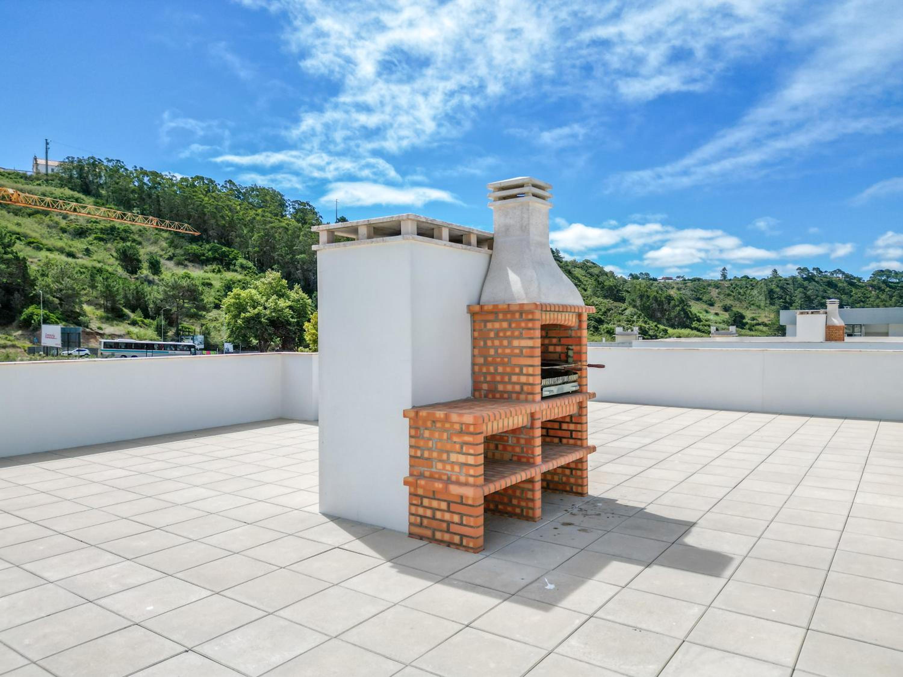 Apartamento T2 Freedom view 3