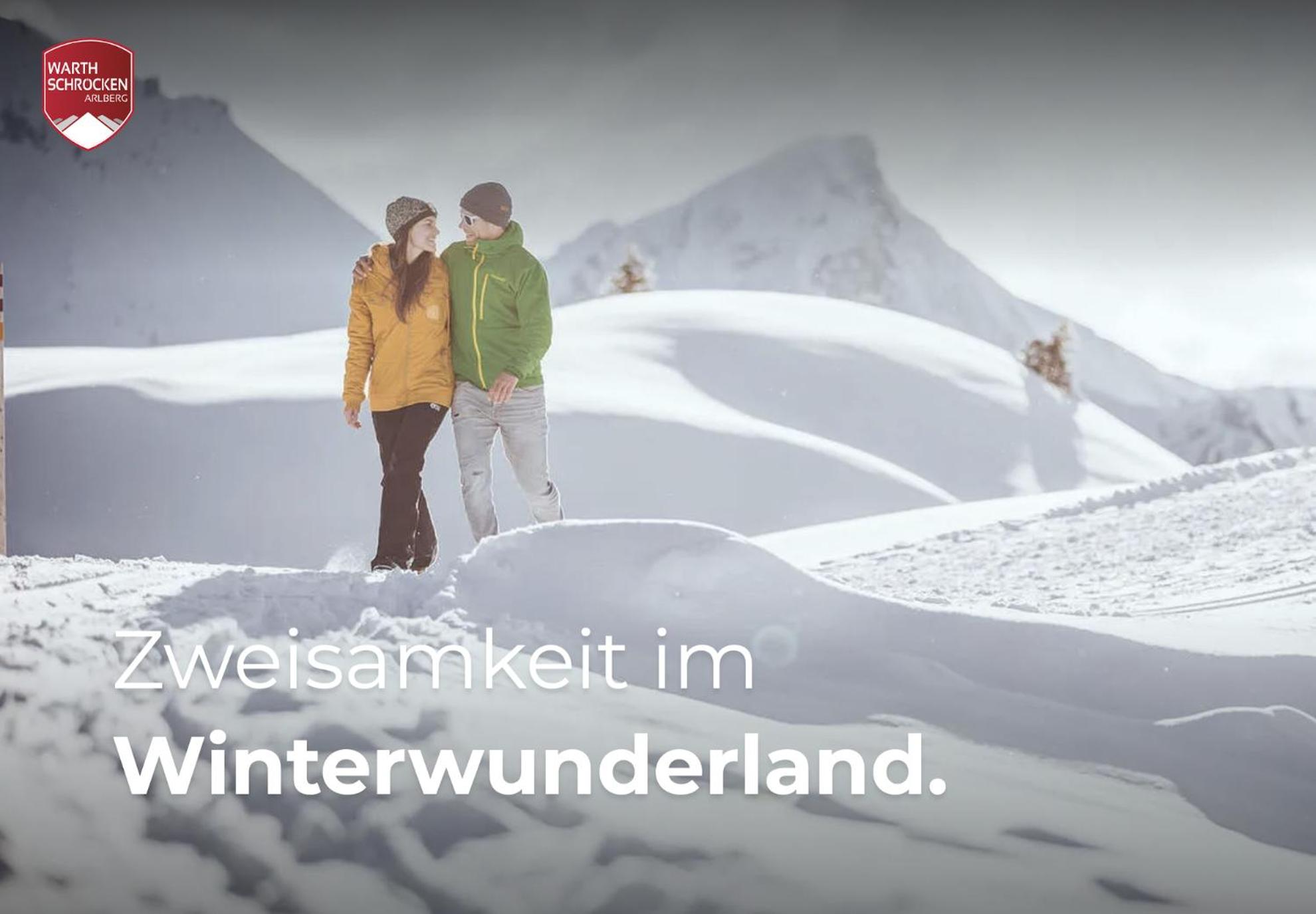 Älpler Stuba Appartements am Lärchenhof
