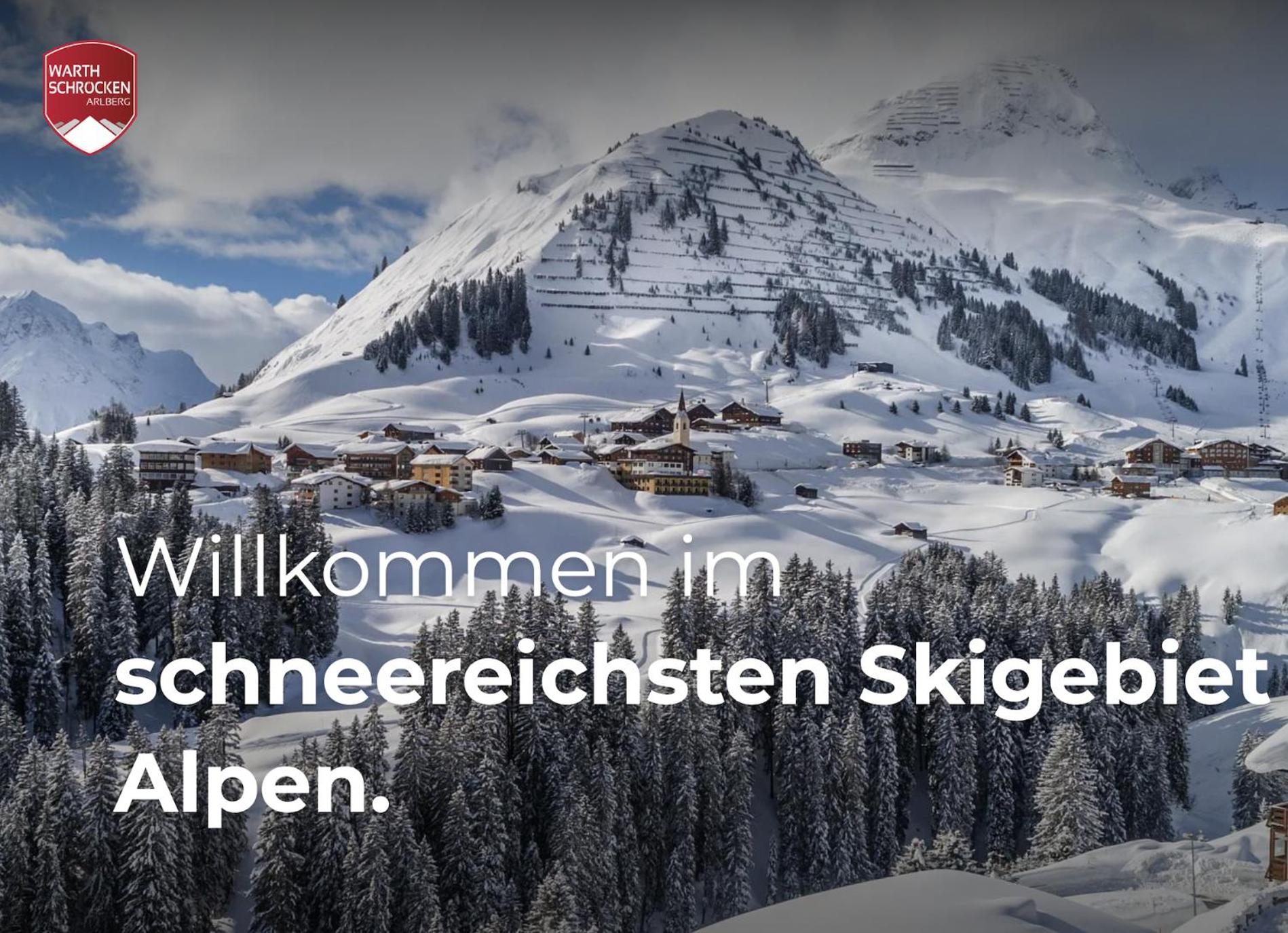 Älpler Stuba Appartements am Lärchenhof