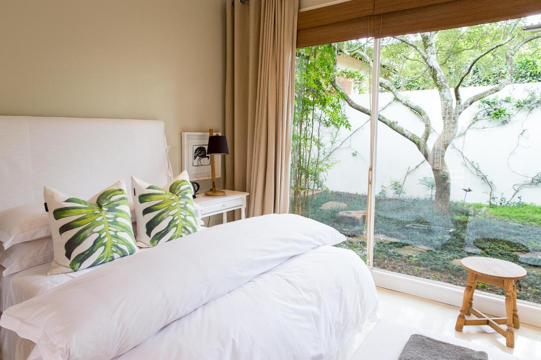 Lexden Guesthouse
