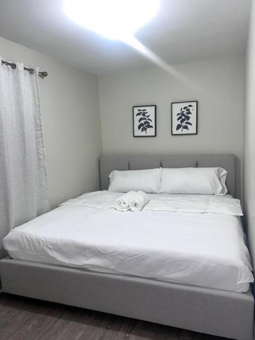 Jersey city Luxury home 15 mins from NYC view 4