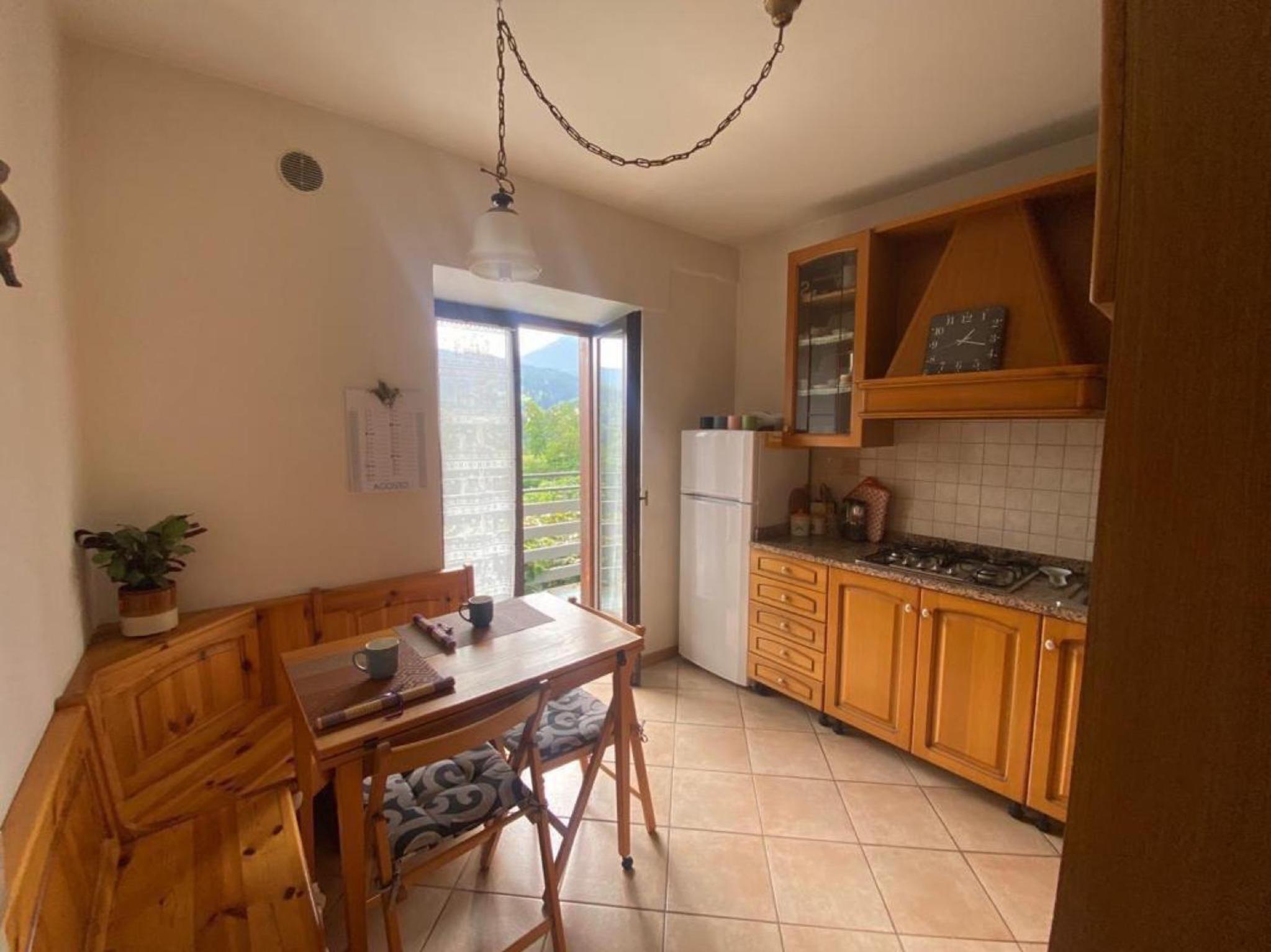 Villa Sonja natura e relax