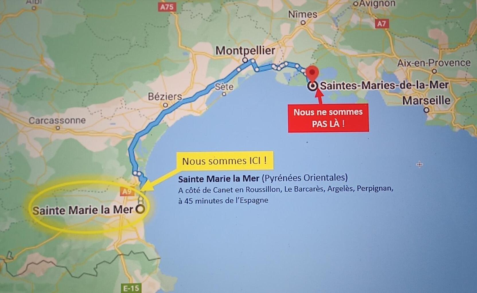 Appartements dans résidence Avec piscine - Mer à 500m view 2
