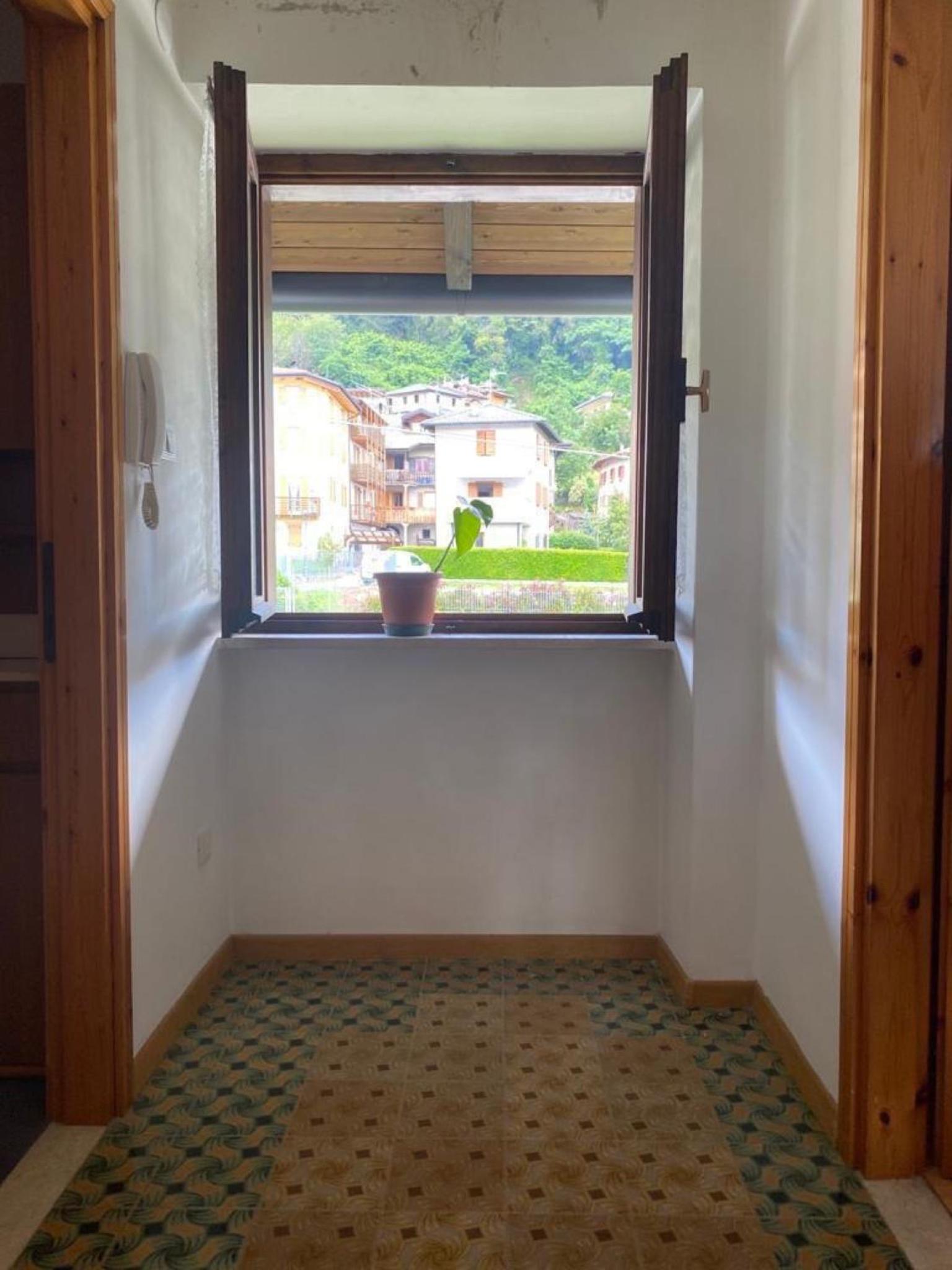 Villa Sonja natura e relax