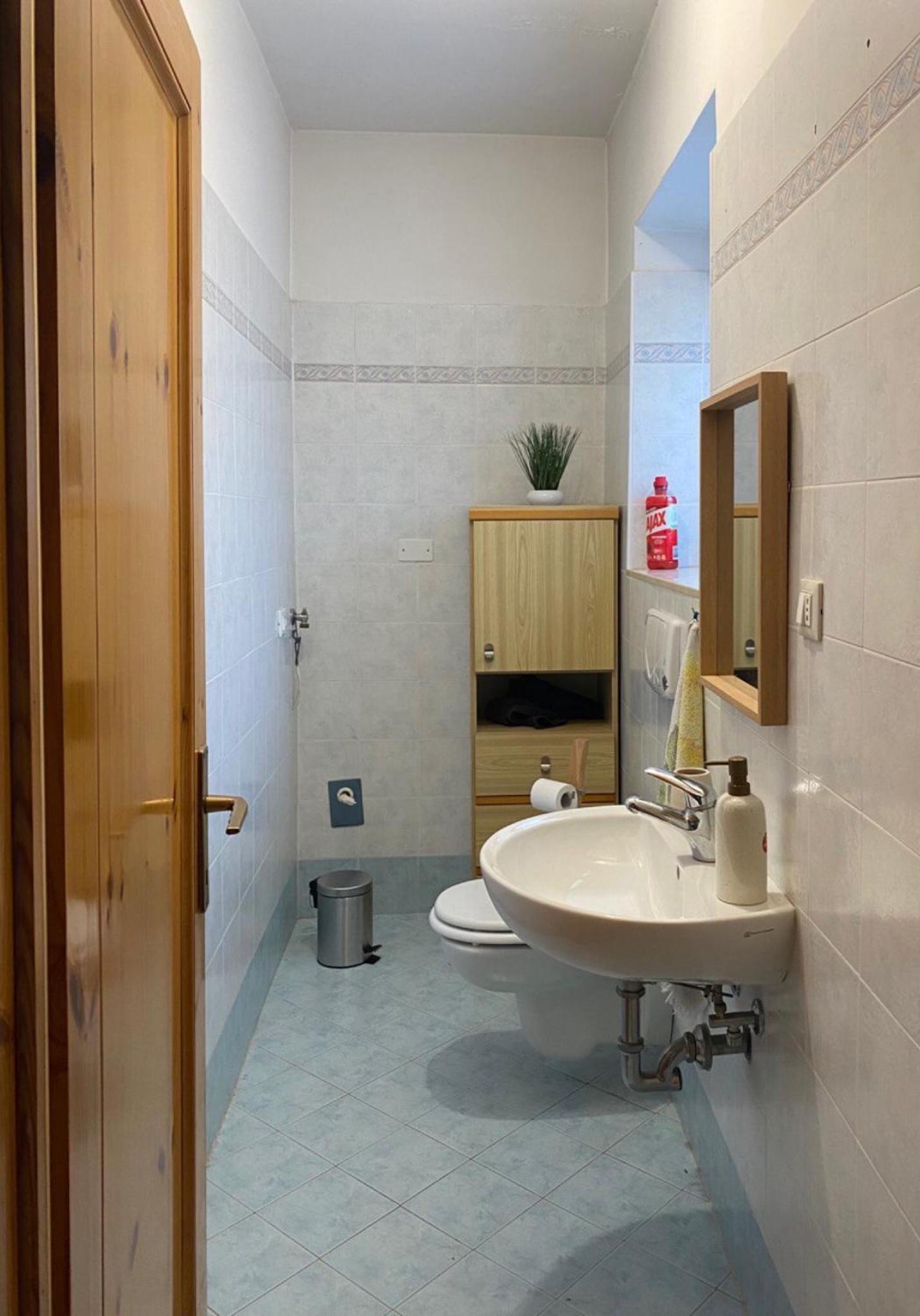 Villa Sonja natura e relax