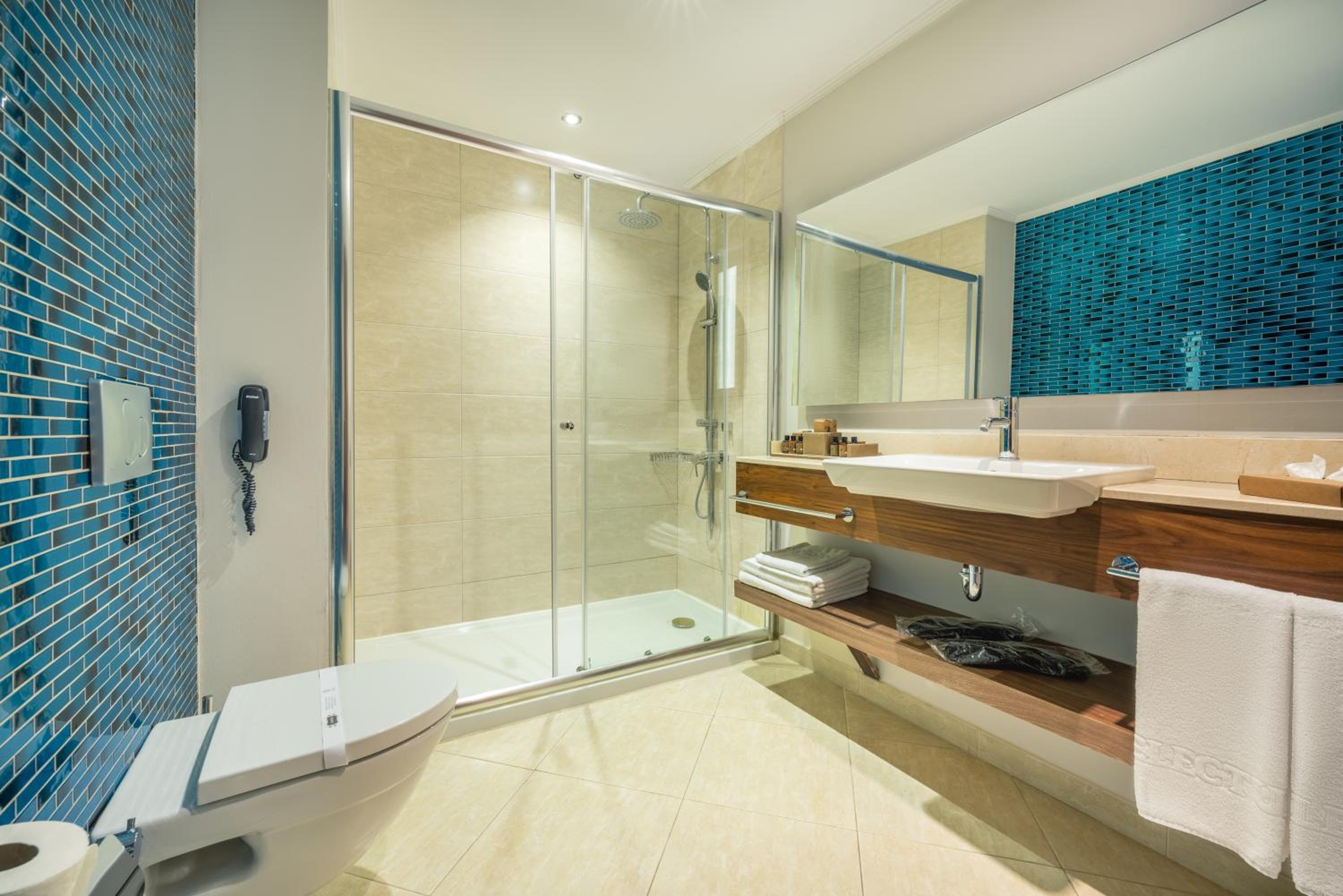 Belek Vacations - Selectum Family Resort Belek - Property Image 34