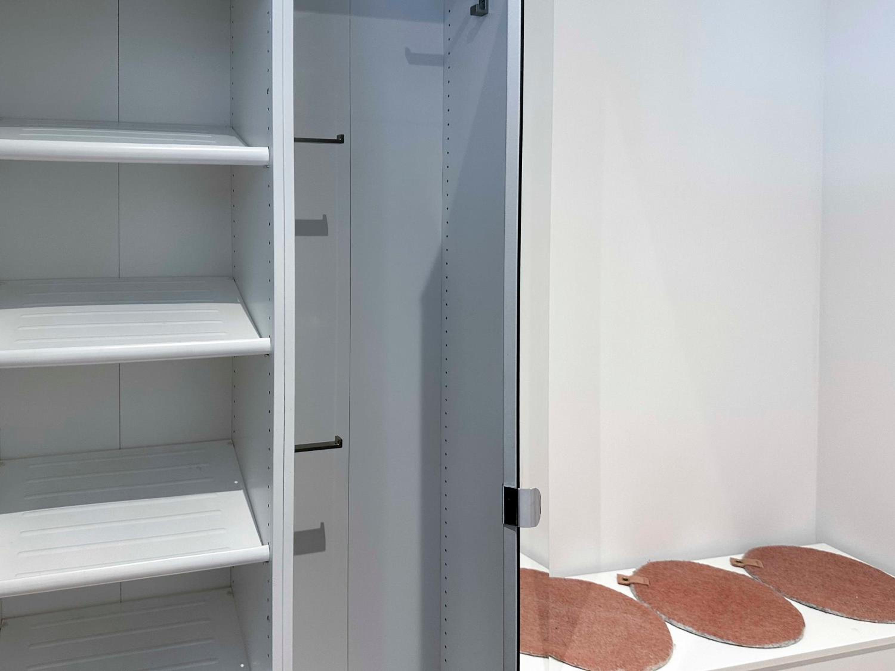 WELCOME 73m2 Ferienwohnung 10 Min. zum Bodensee