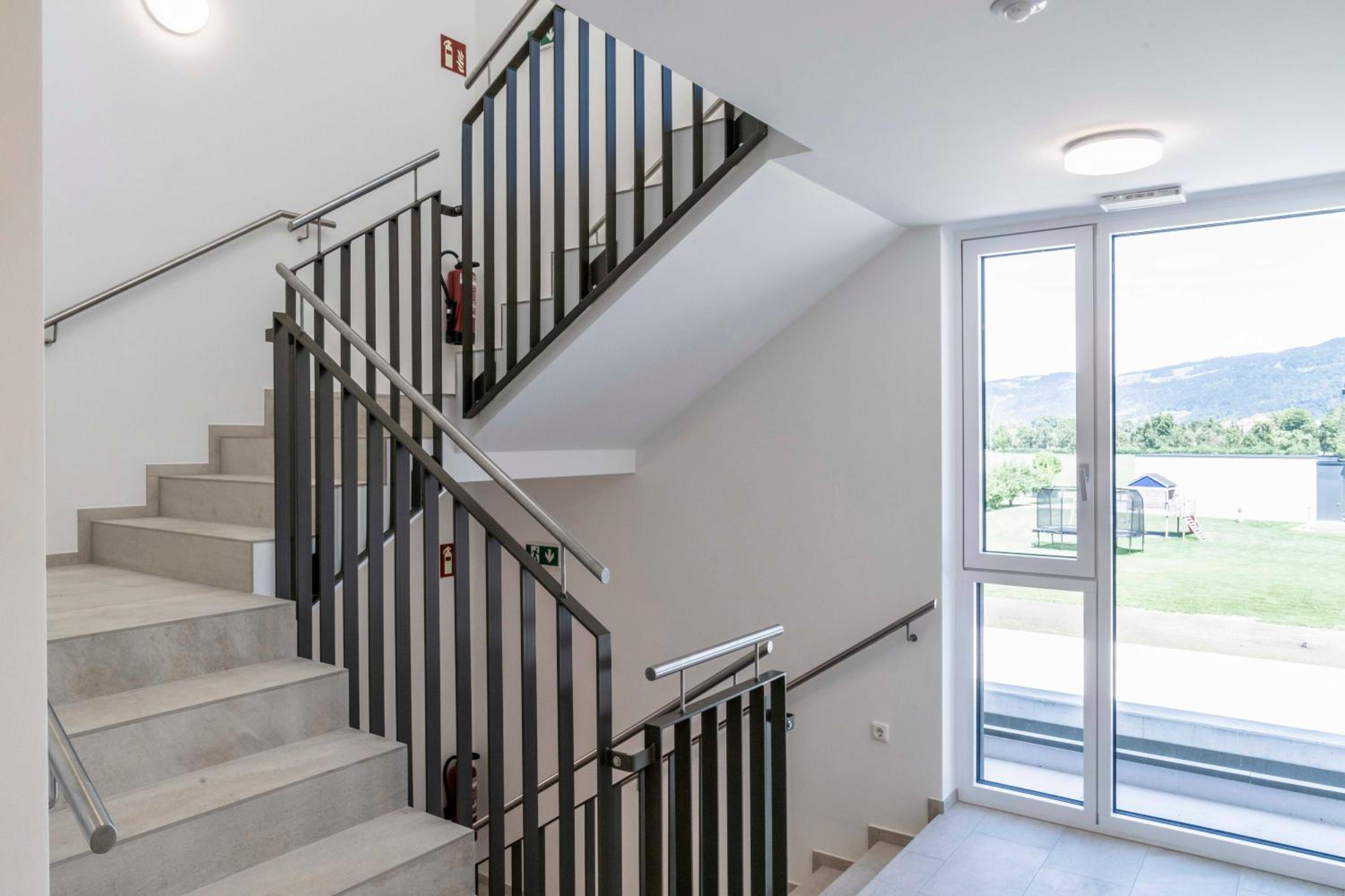 WELCOME 73m2 Ferienwohnung 10 Min. zum Bodensee