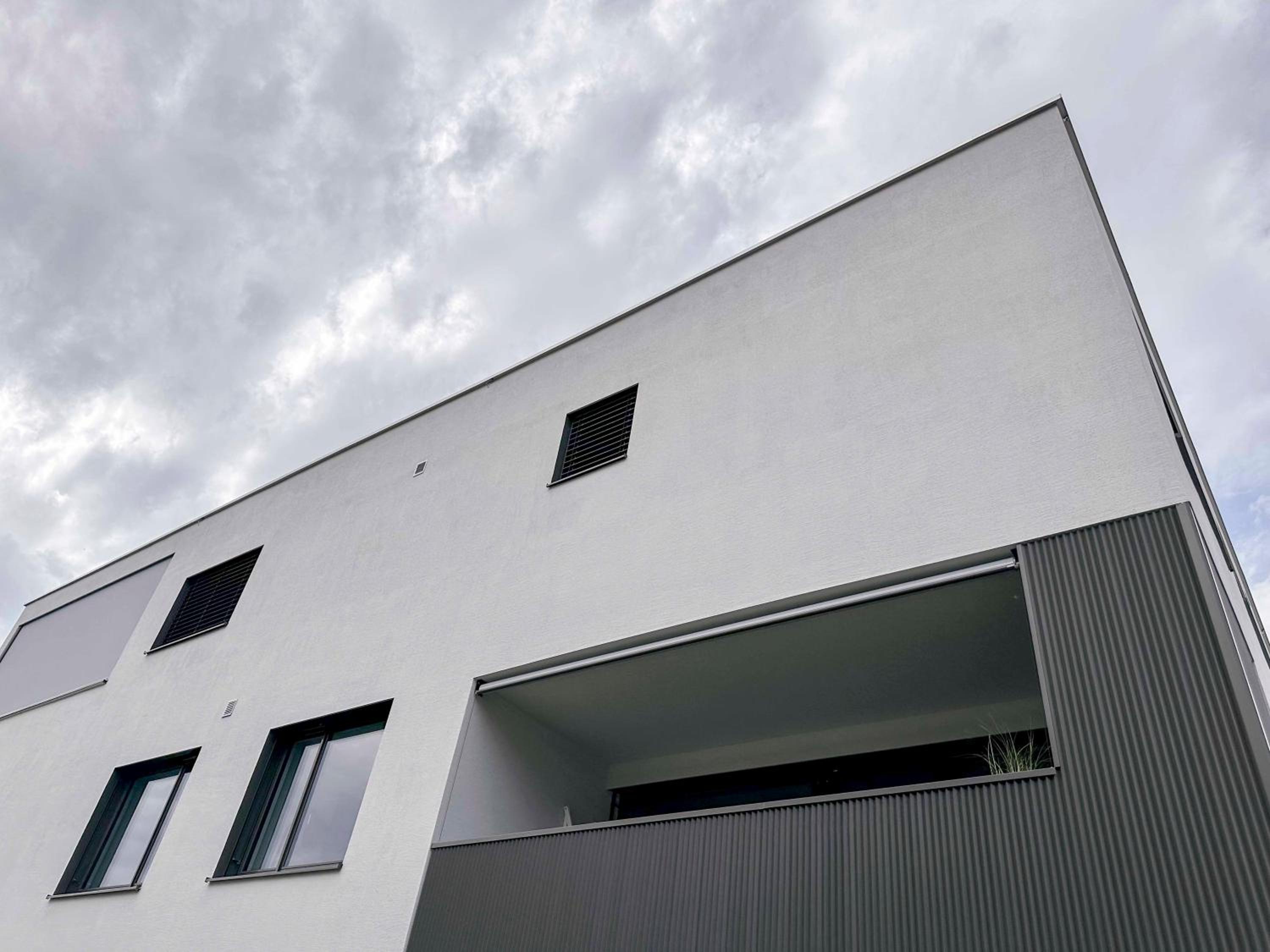 WELCOME 73m2 Ferienwohnung 10 Min. zum Bodensee