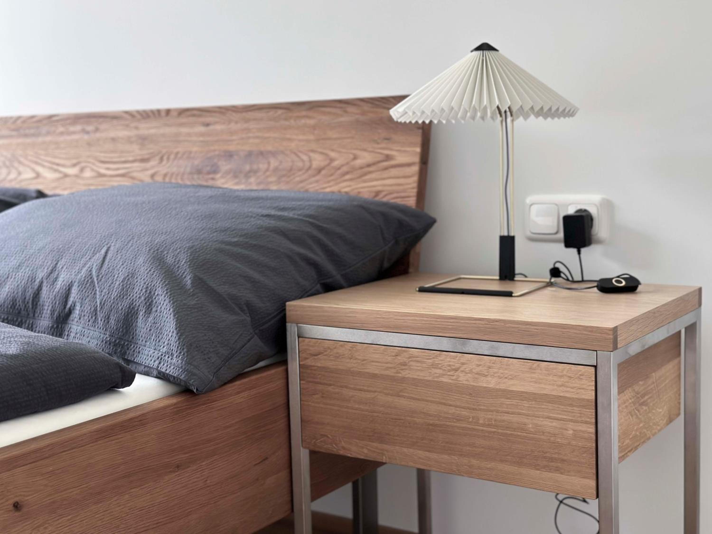 WELCOME 73m2 Ferienwohnung 10 Min. zum Bodensee