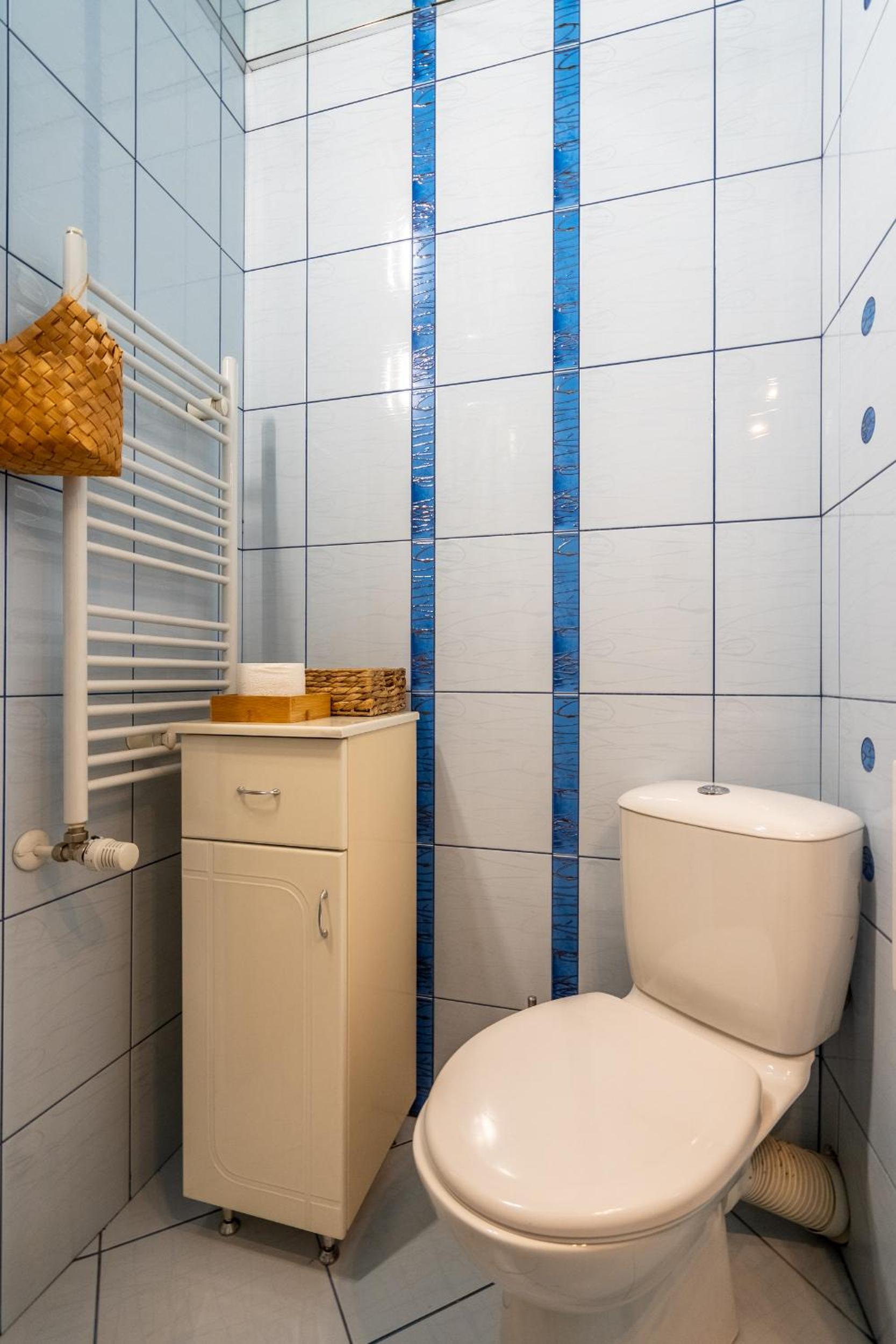 Premium comfy 2BDR Apt - Free Parking - Fast Wi-Fi