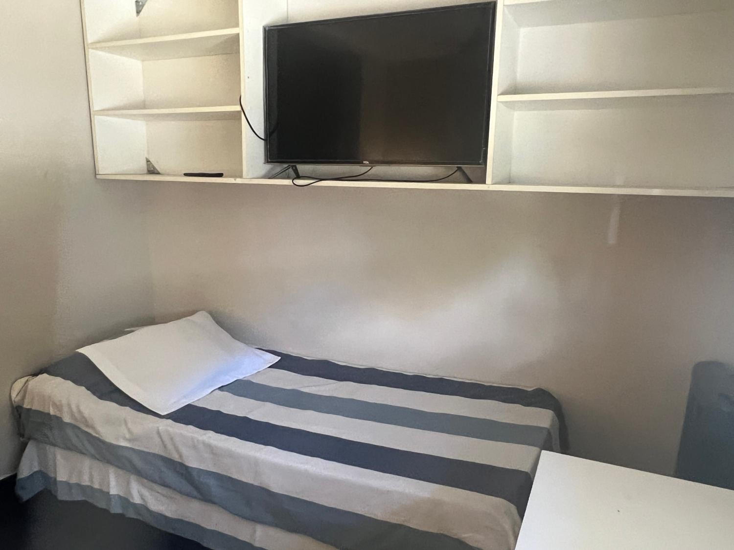 Brisas del Lago Tandil