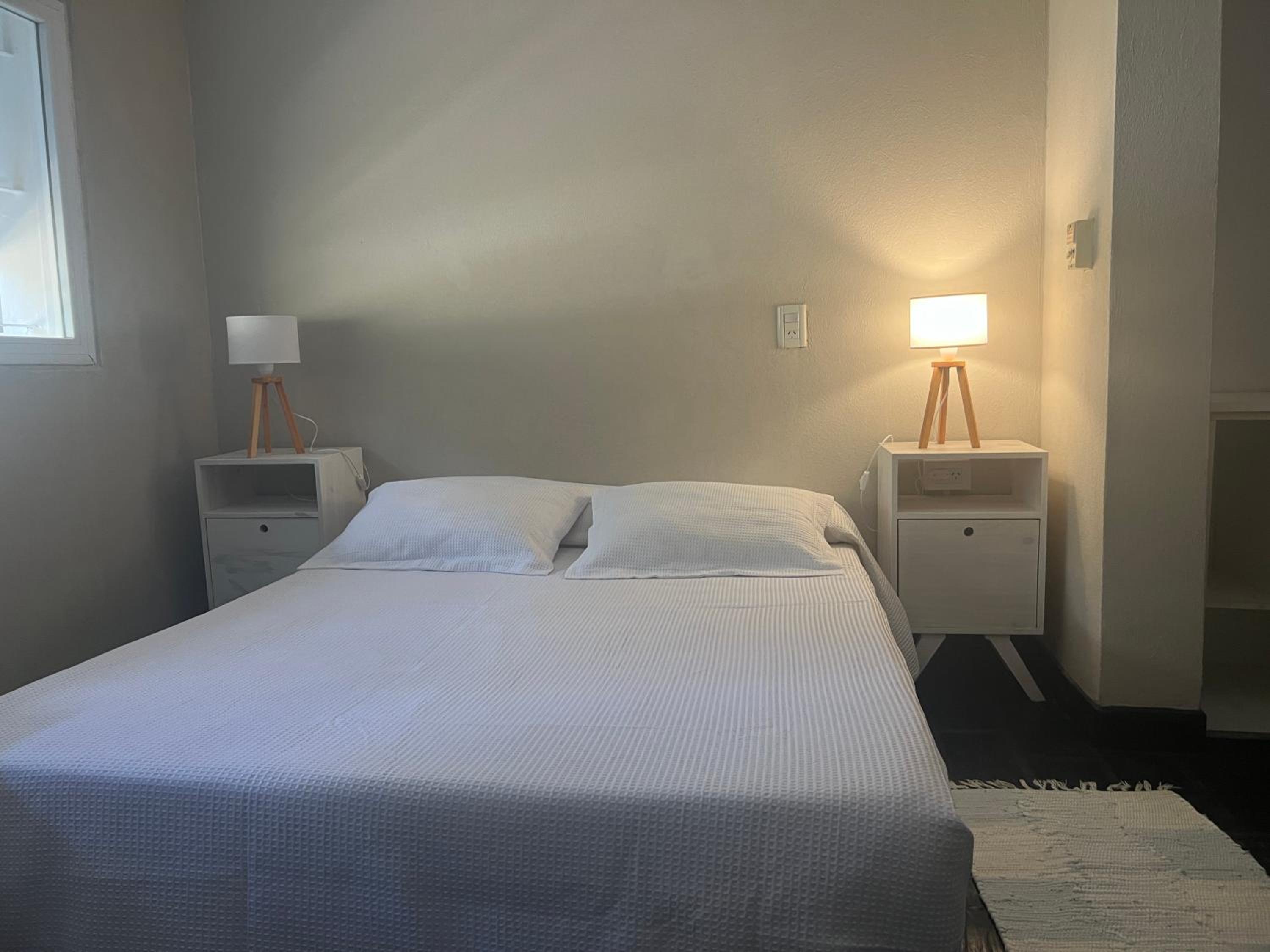 Brisas del Lago Tandil
