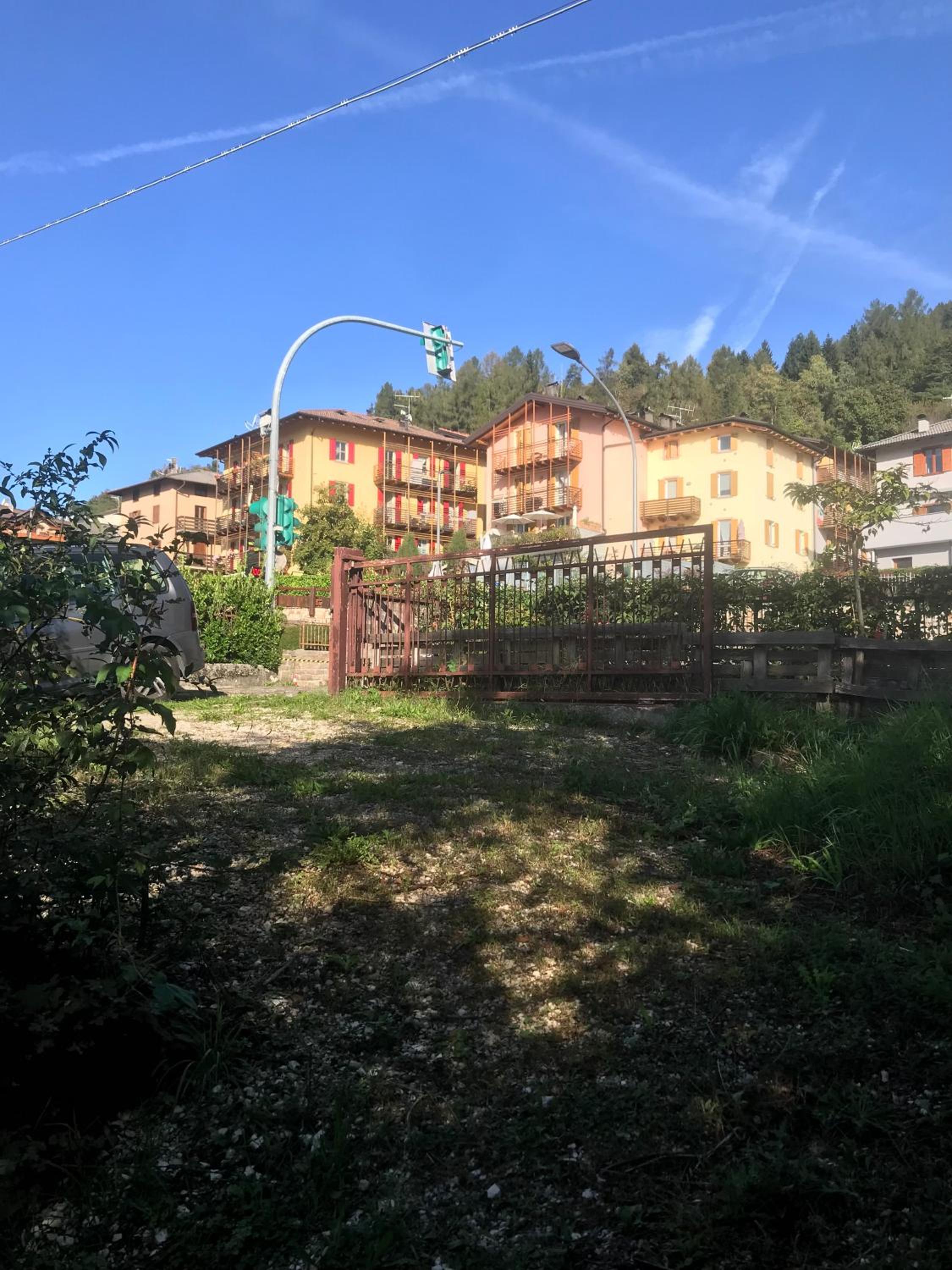 Villa Sonja natura e relax