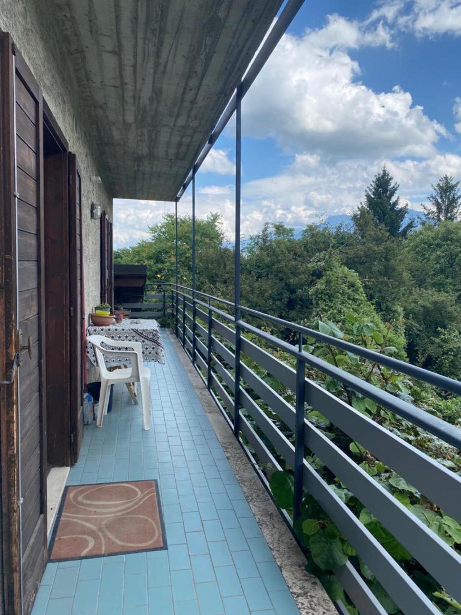 Villa Sonja natura e relax