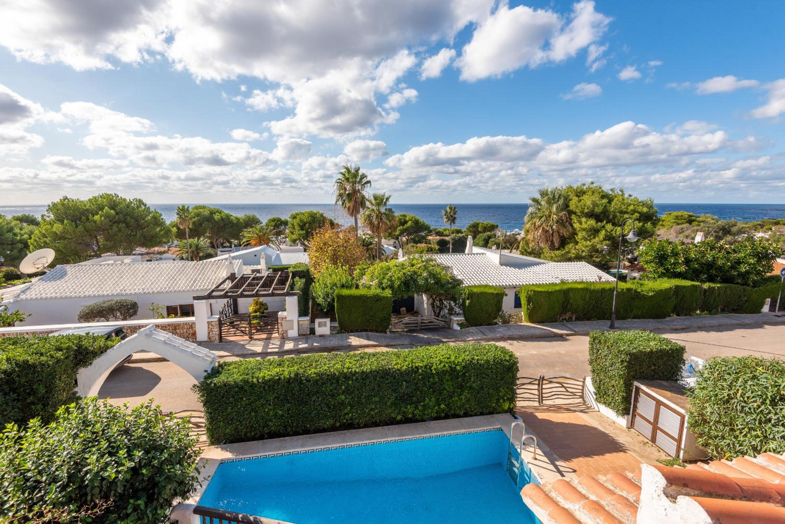 Villa Binisol photo 4