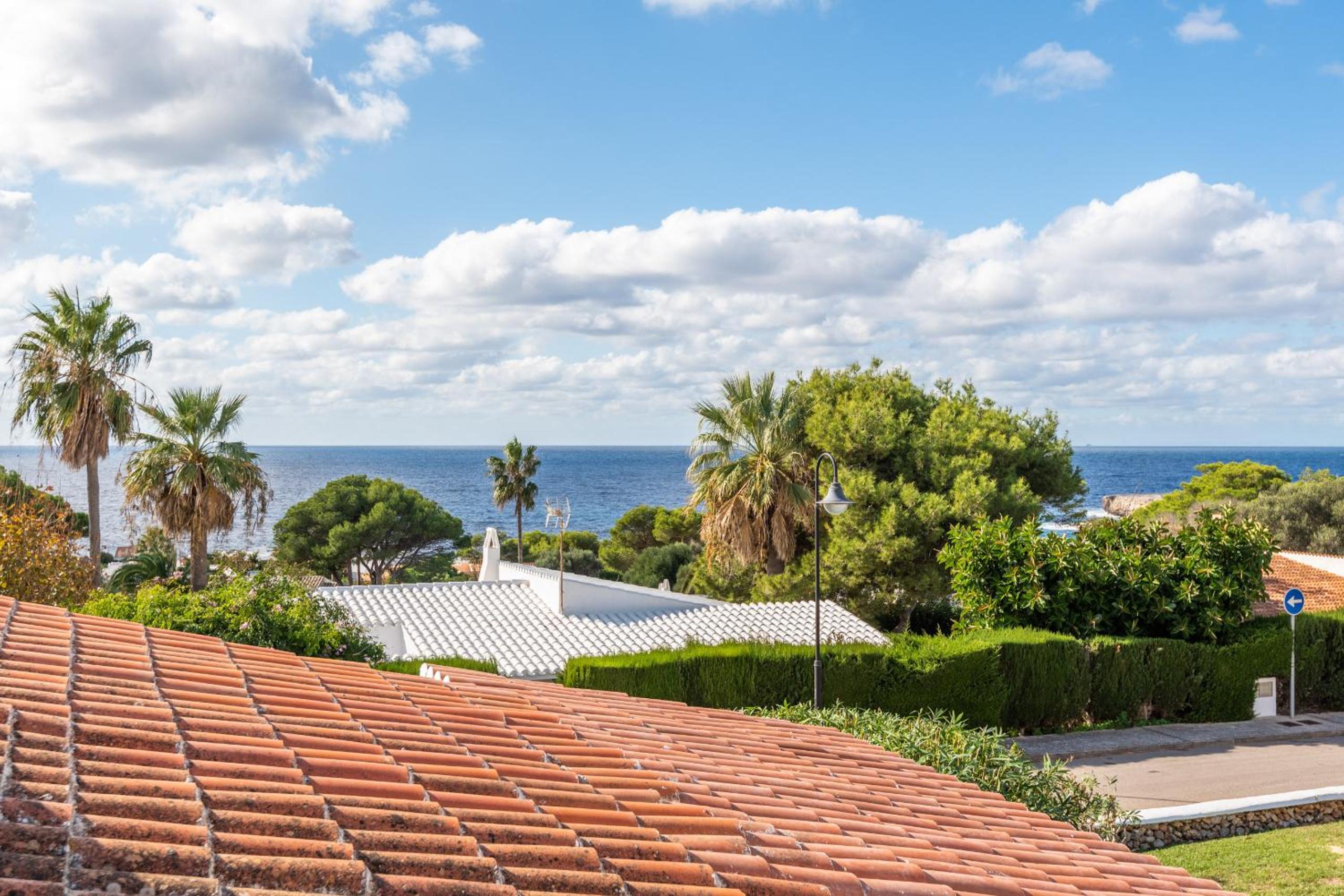 Villa Binisol