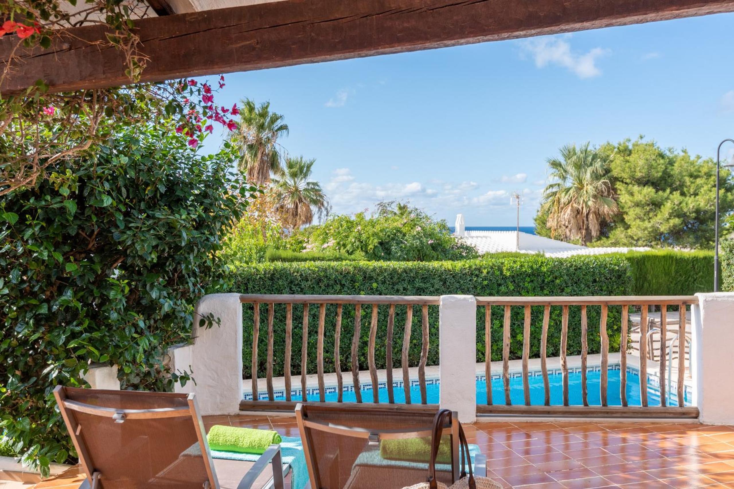 Villa Binisol photo 5