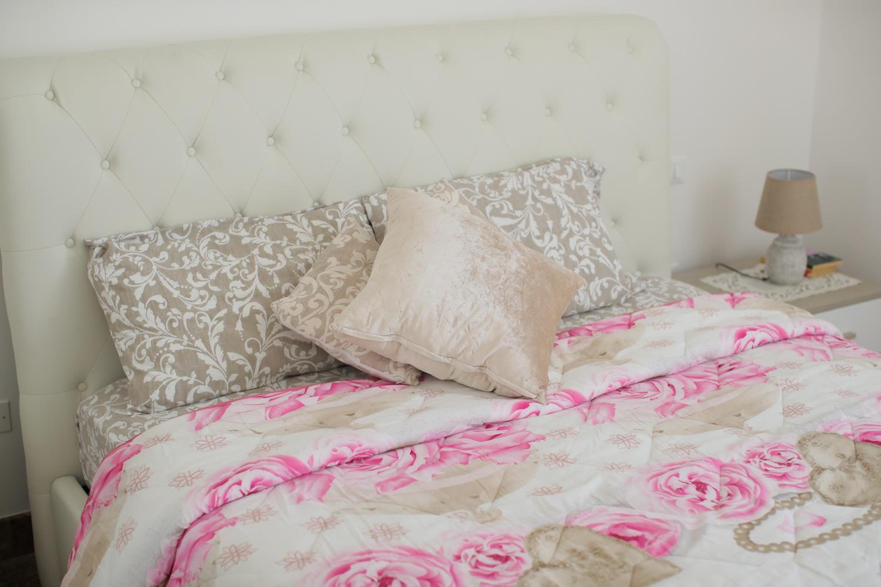 L'ARTE DI VENERE SUITE photo 3